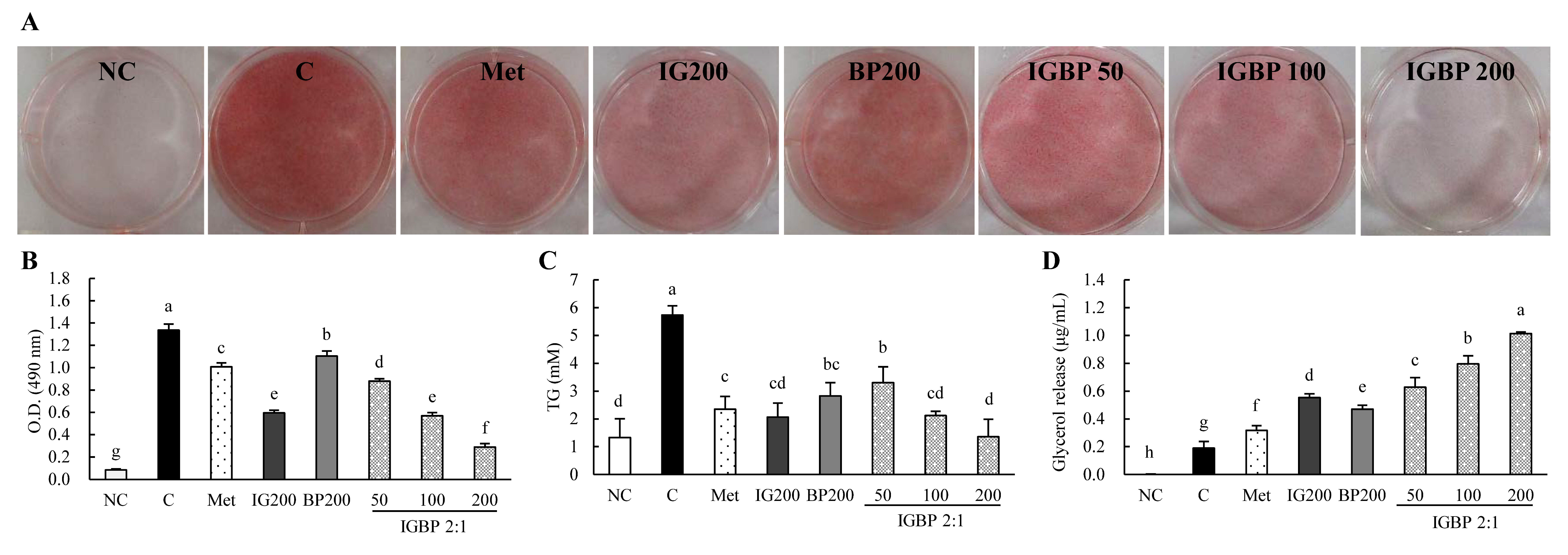Applsci 10 09078 g005