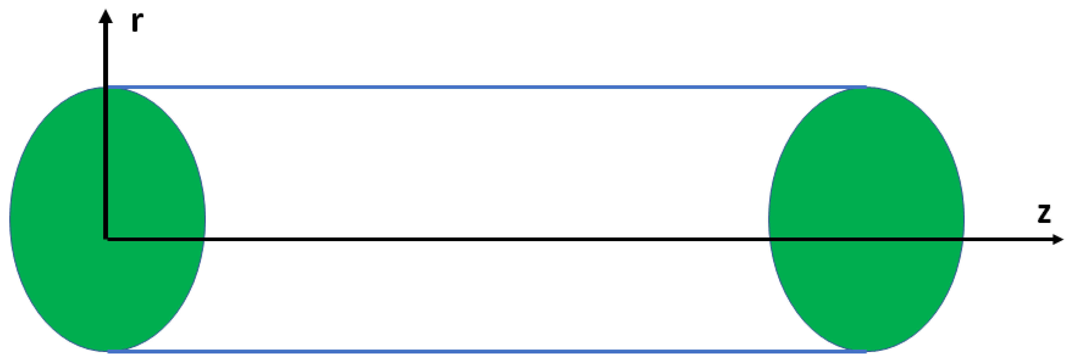 Applsci 10 09093 g001 Applsci 10 09093 g001