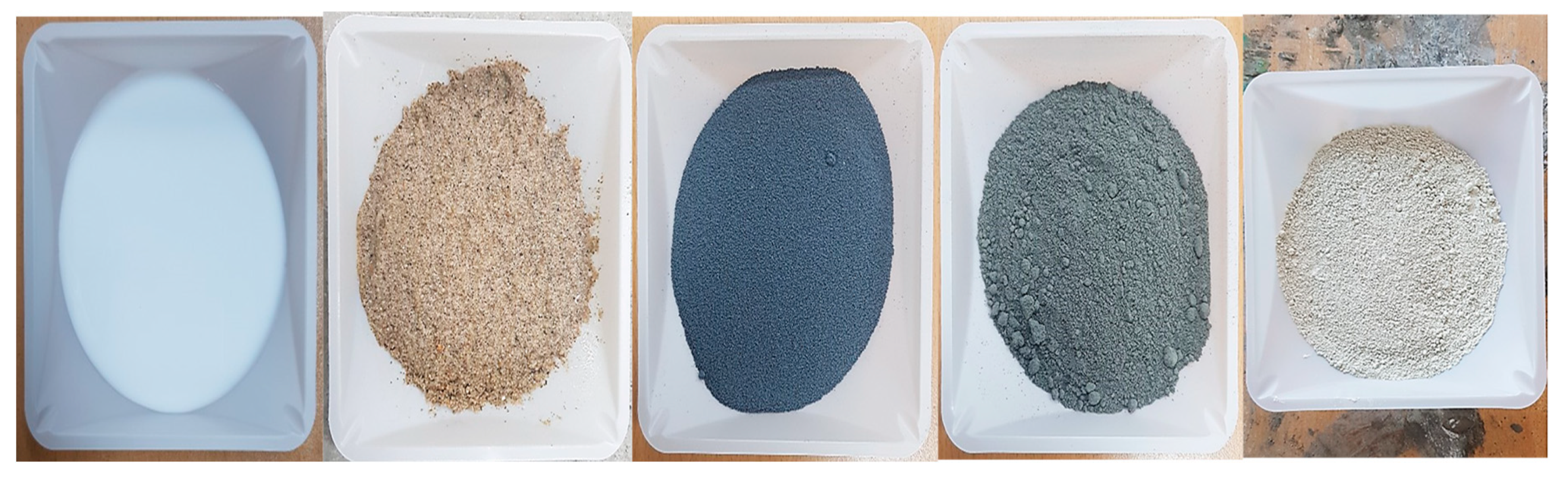 Applsci 10 09097 g001