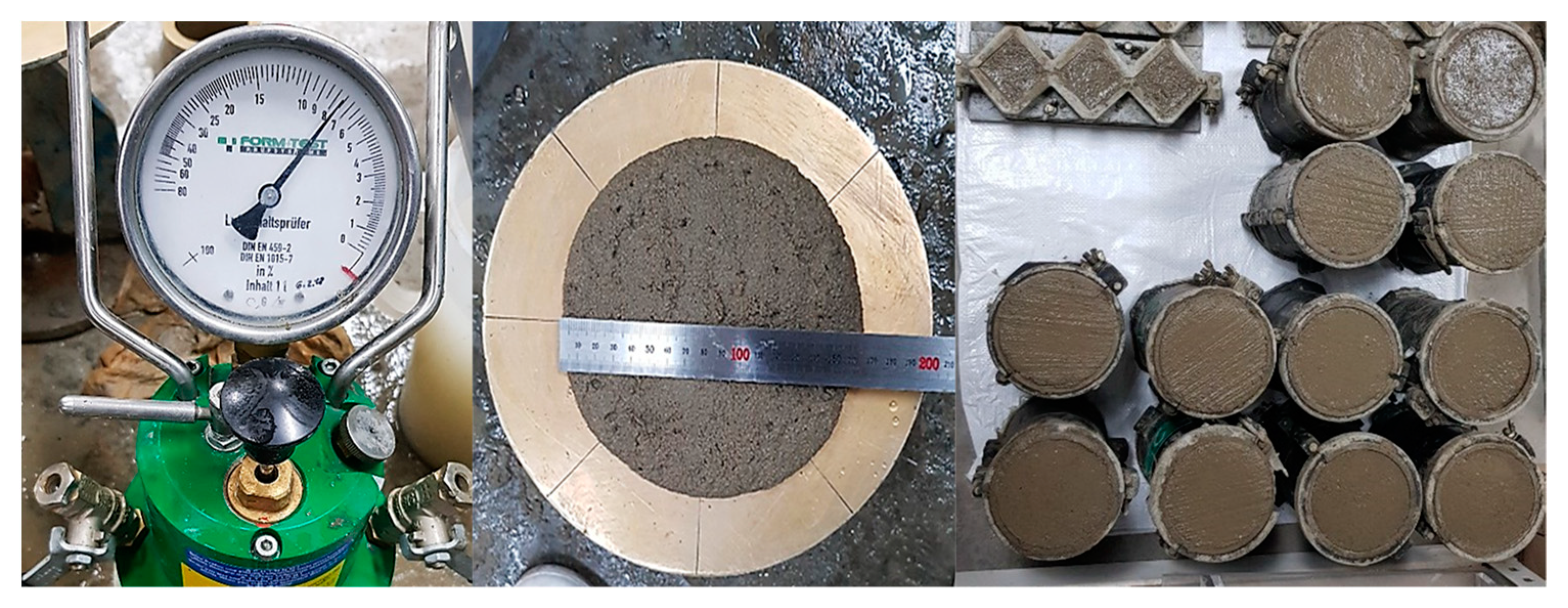 Applsci 10 09097 g002