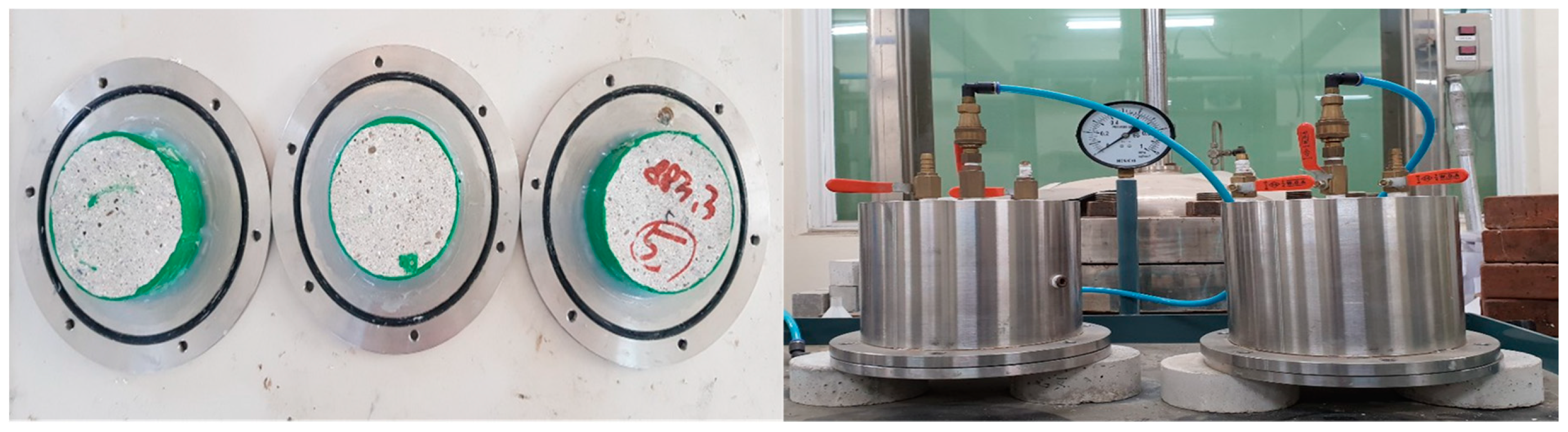 Applsci 10 09097 g004