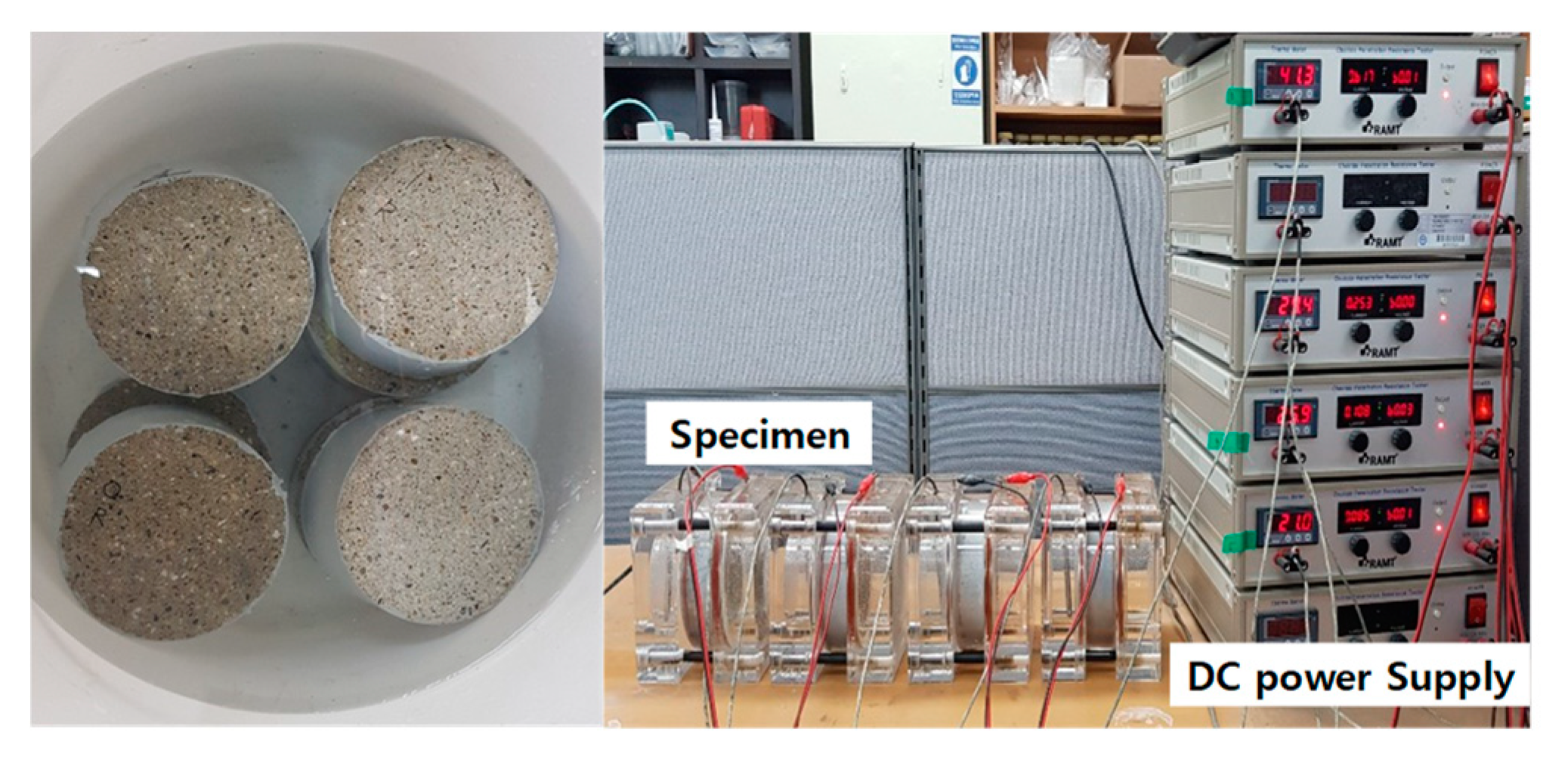 Applsci 10 09097 g005