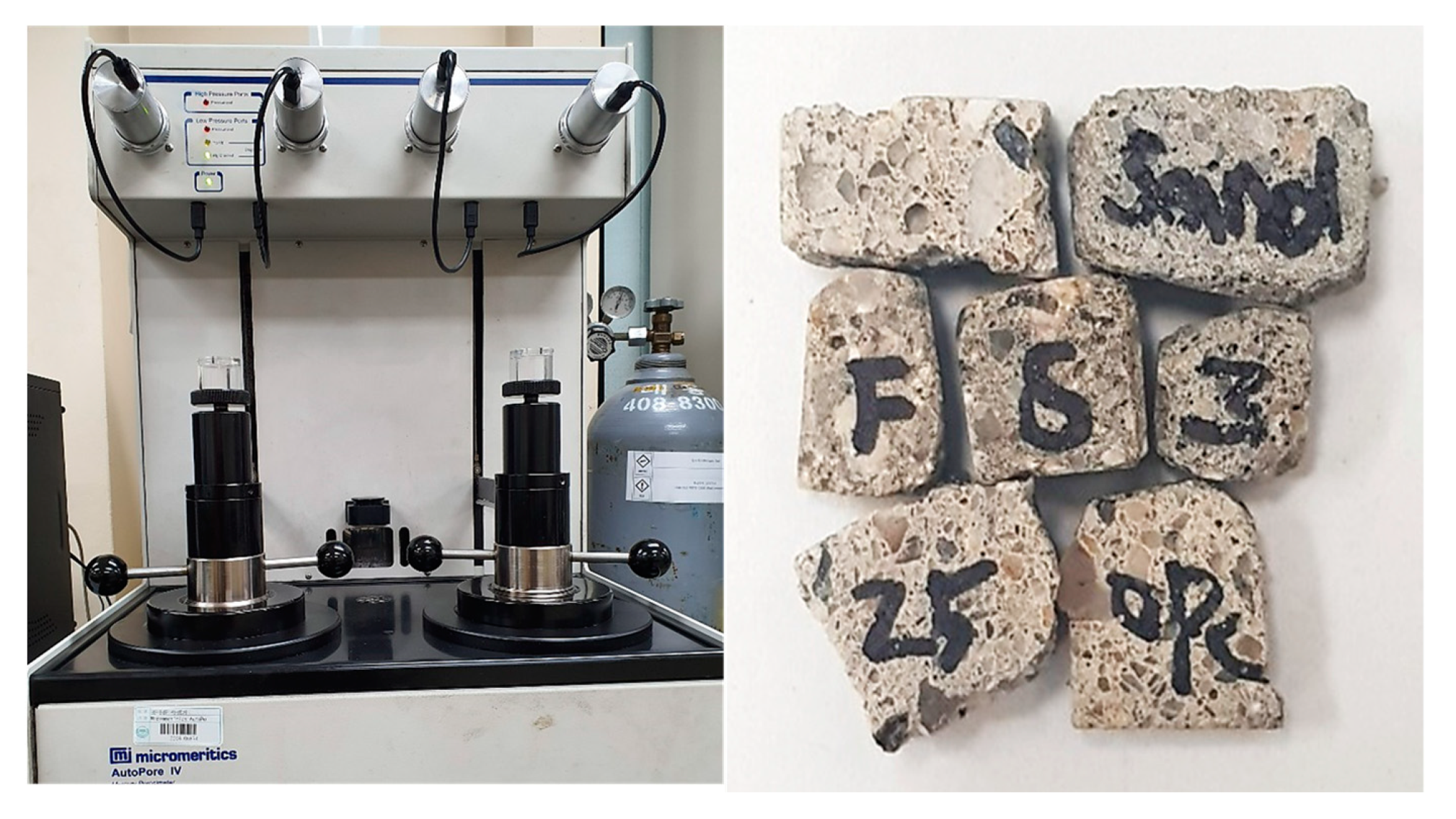 Applsci 10 09097 g006