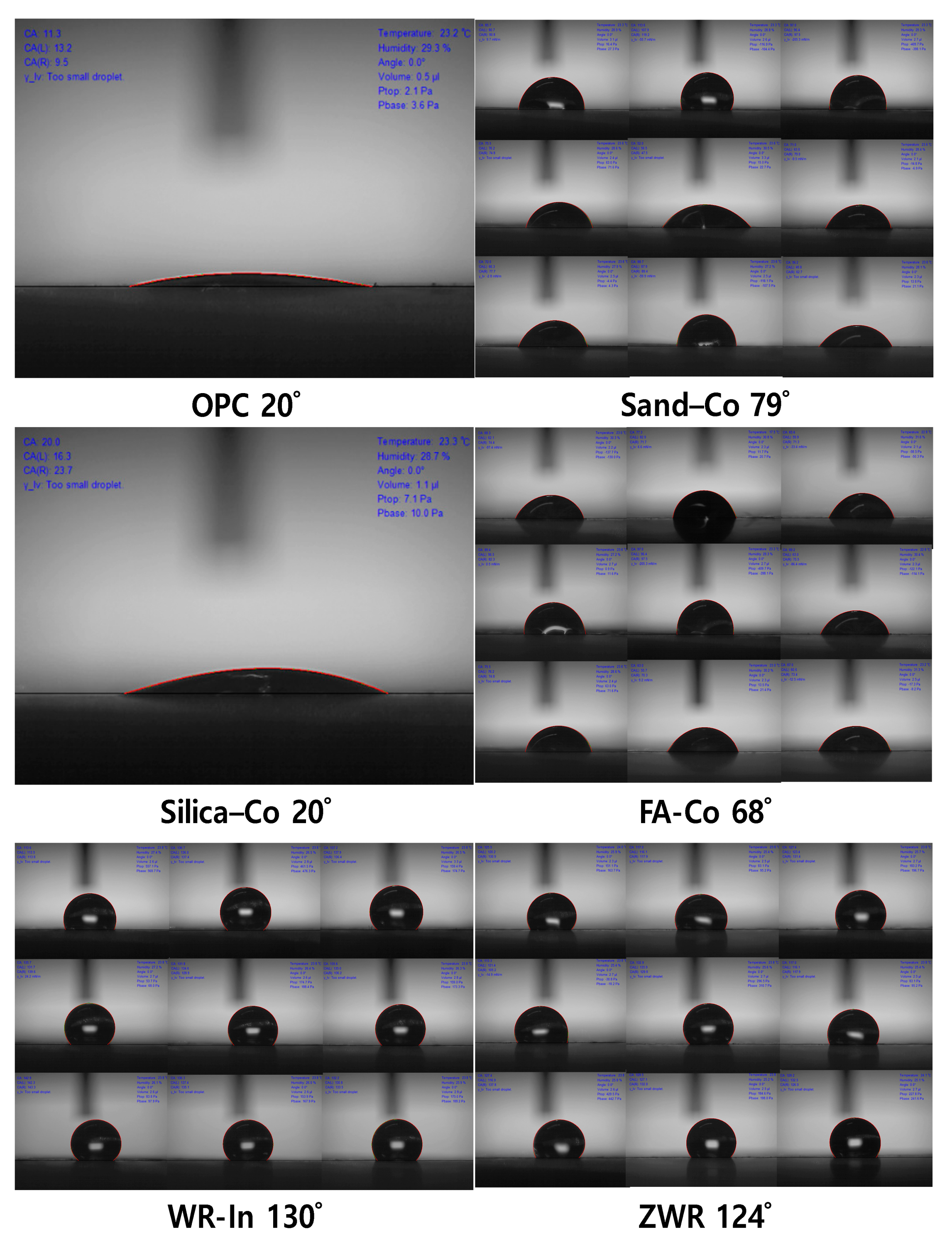 Applsci 10 09097 g009