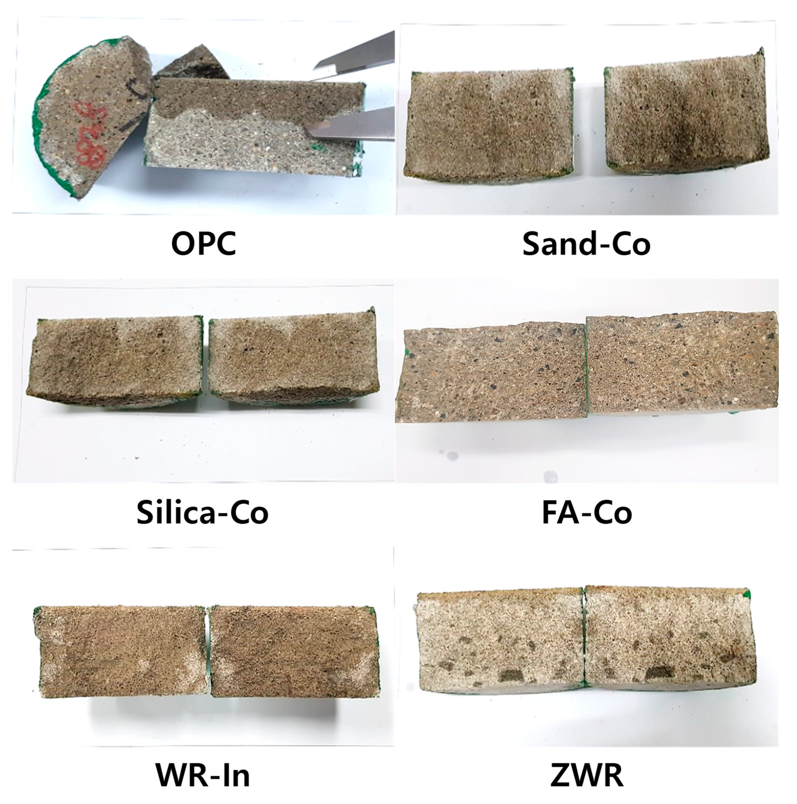 Applsci 10 09097 g011