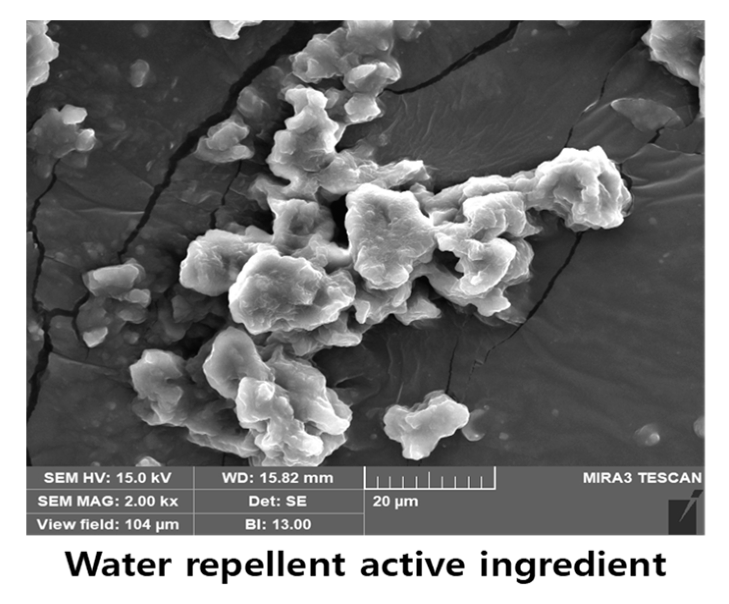 Applsci 10 09097 g014