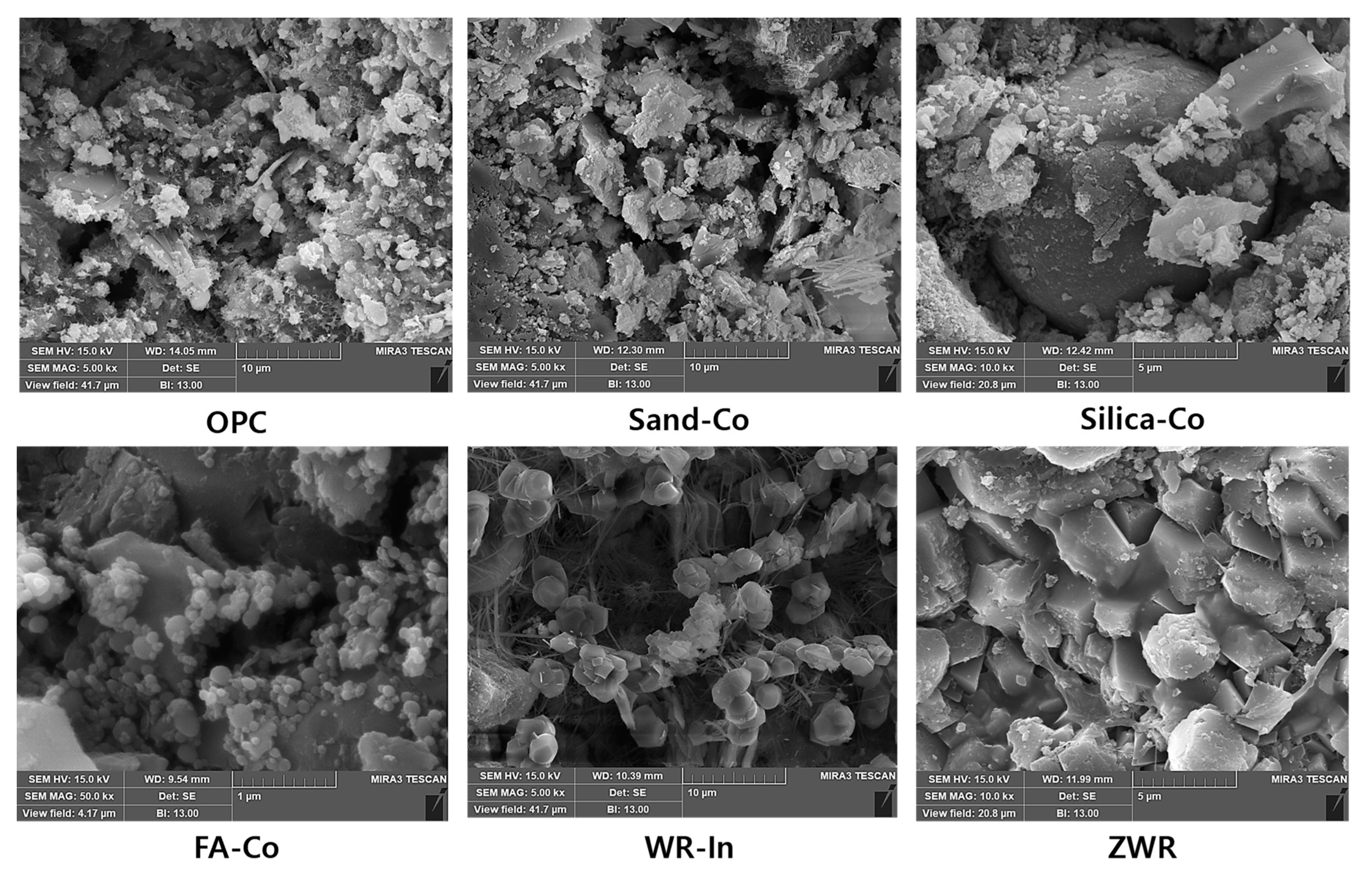 Applsci 10 09097 g016