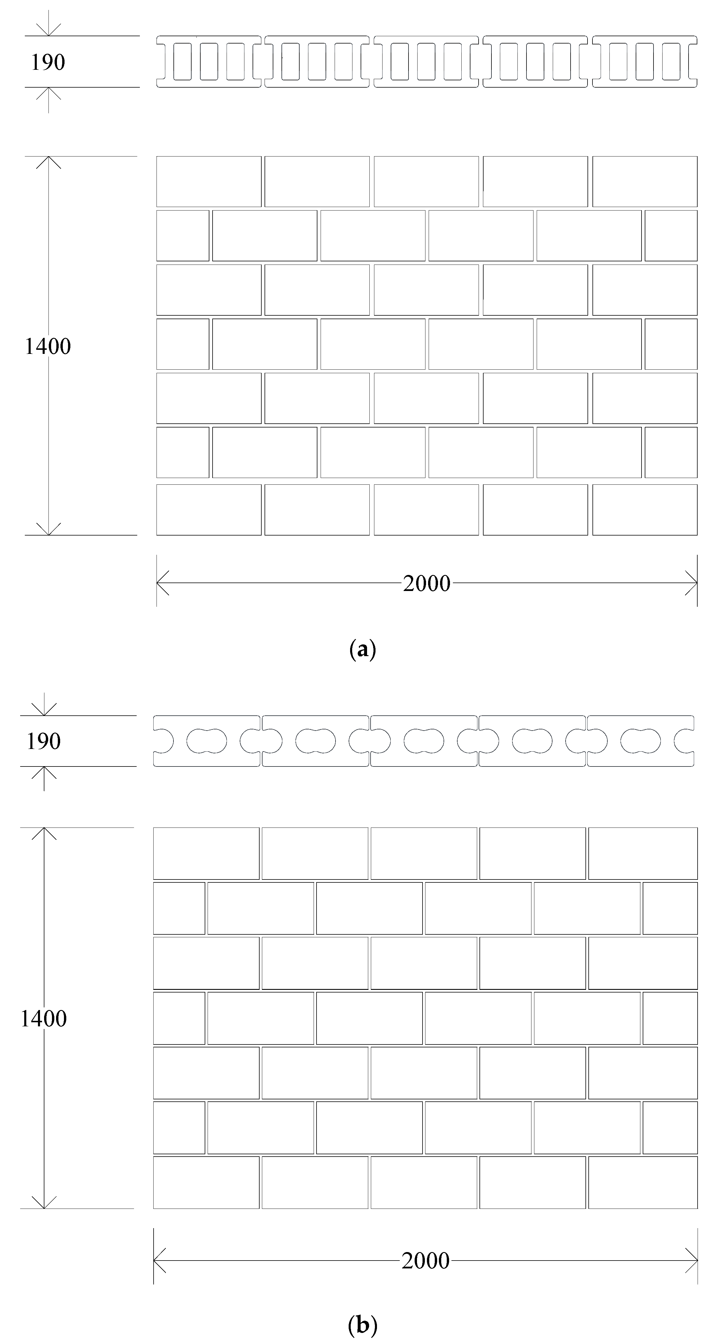 Applsci 10 09102 g006