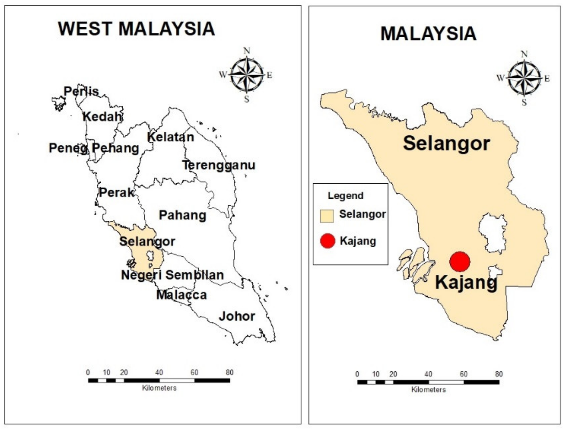 Applsci 10 09105 g001