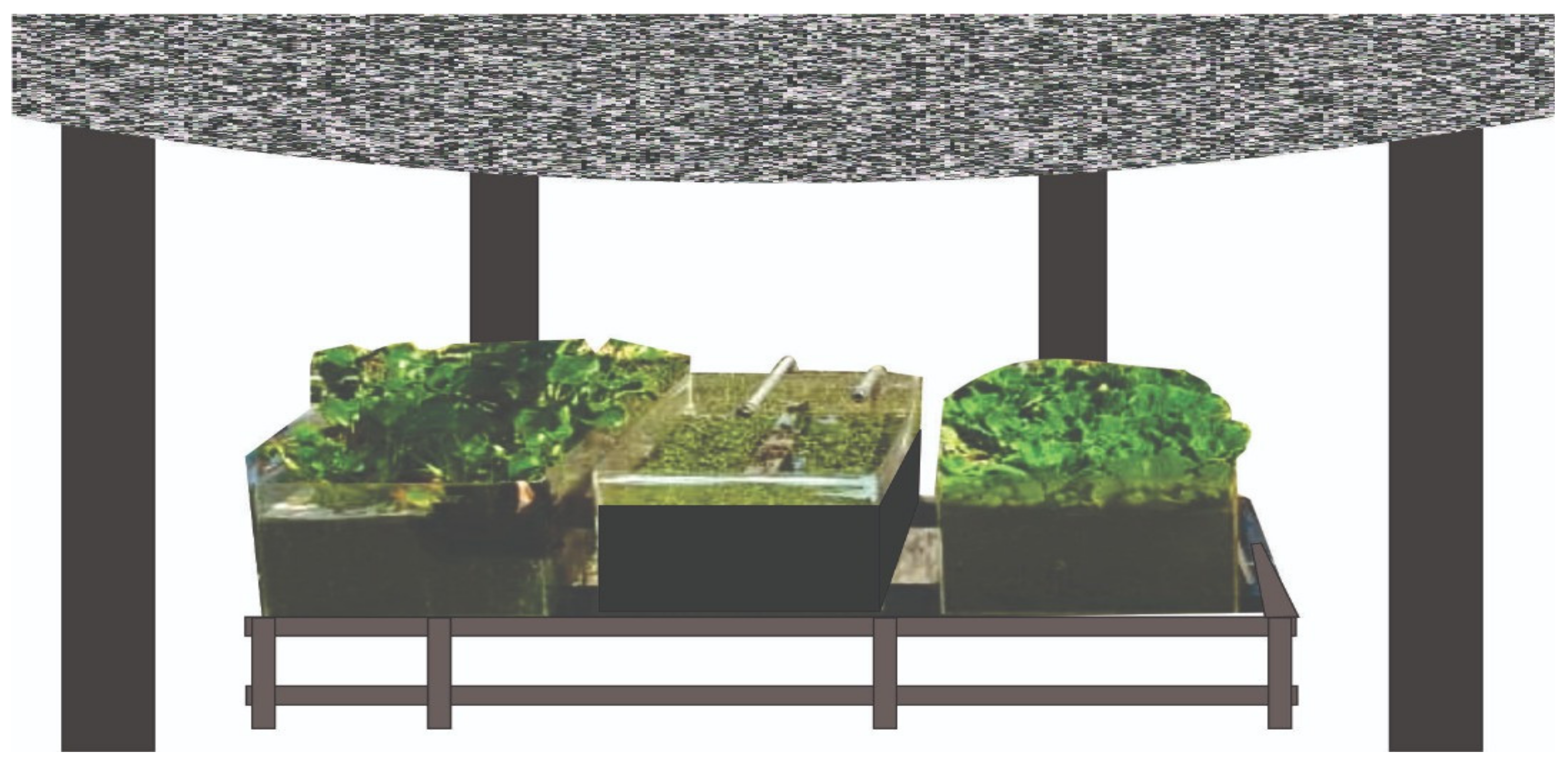 Applsci 10 09105 g002