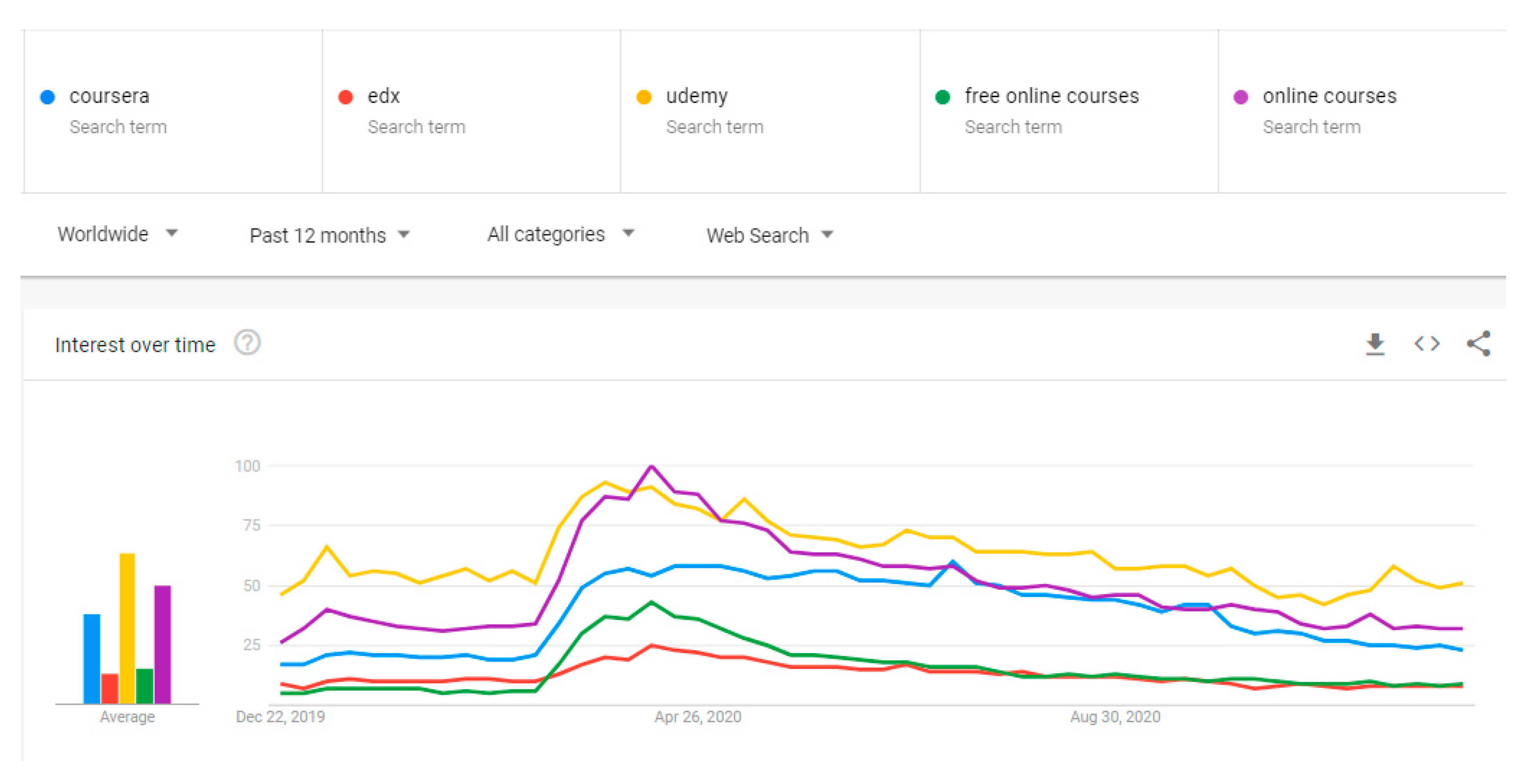 Applsci 10 09112 g001 Applsci 10 09112 g001