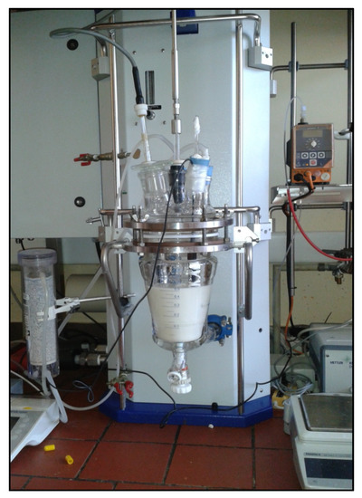 Applsci 10 09118 g0a1