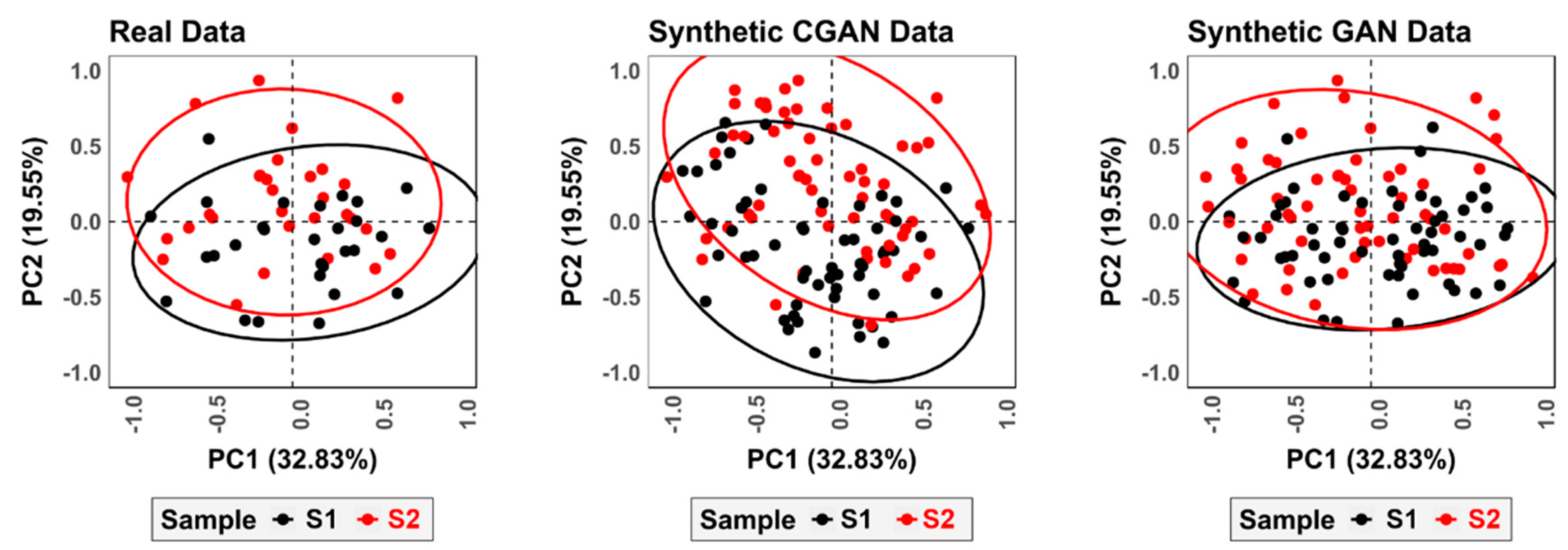 Applsci 10 09133 g009