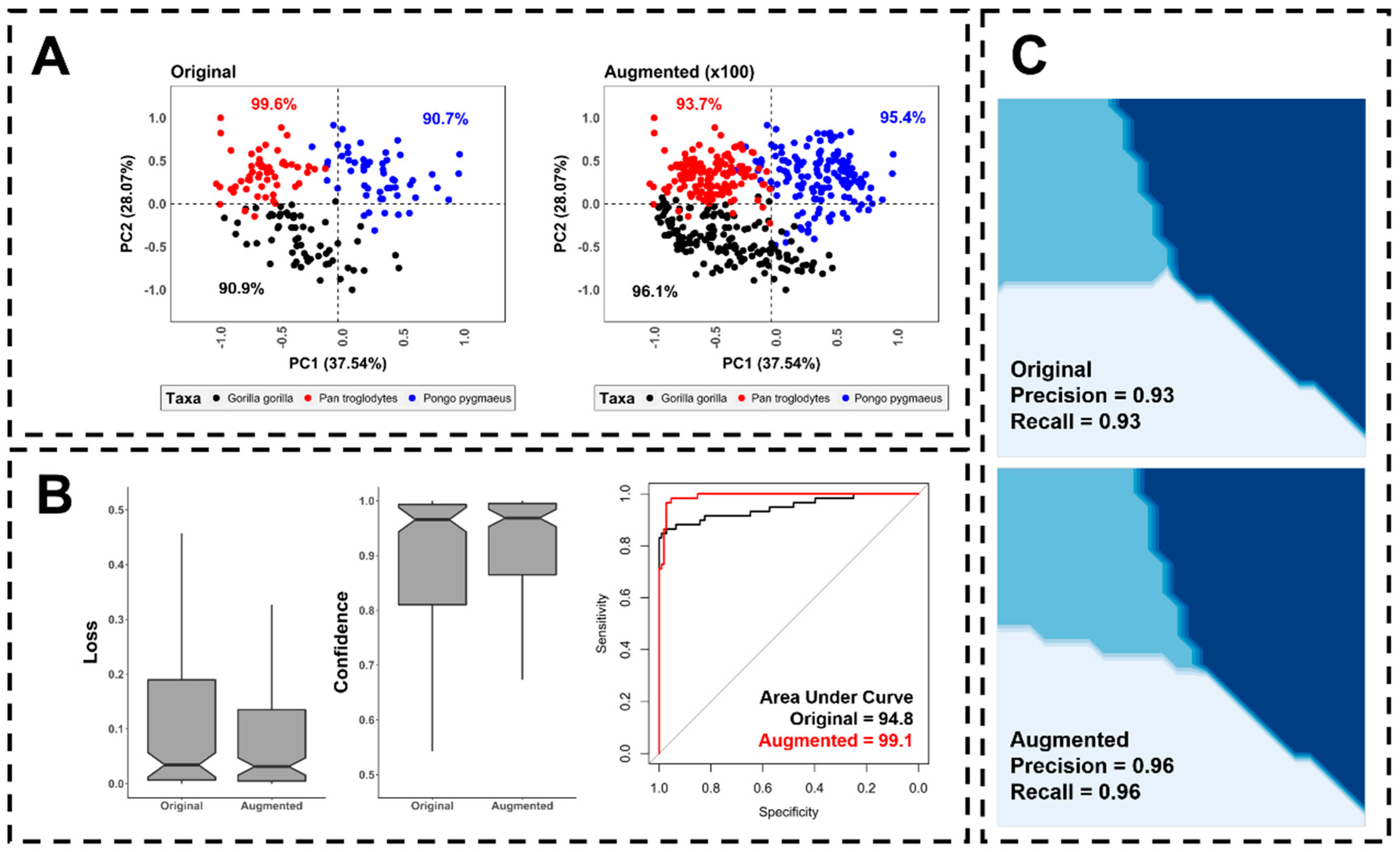 Applsci 10 09133 g010