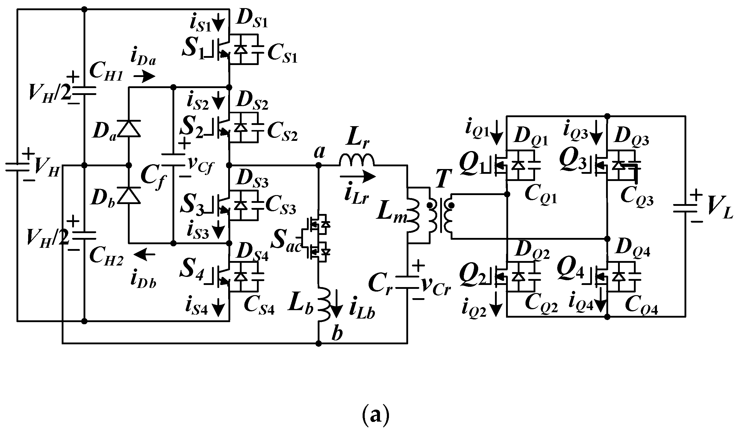 Applsci 10 09136 g001a
