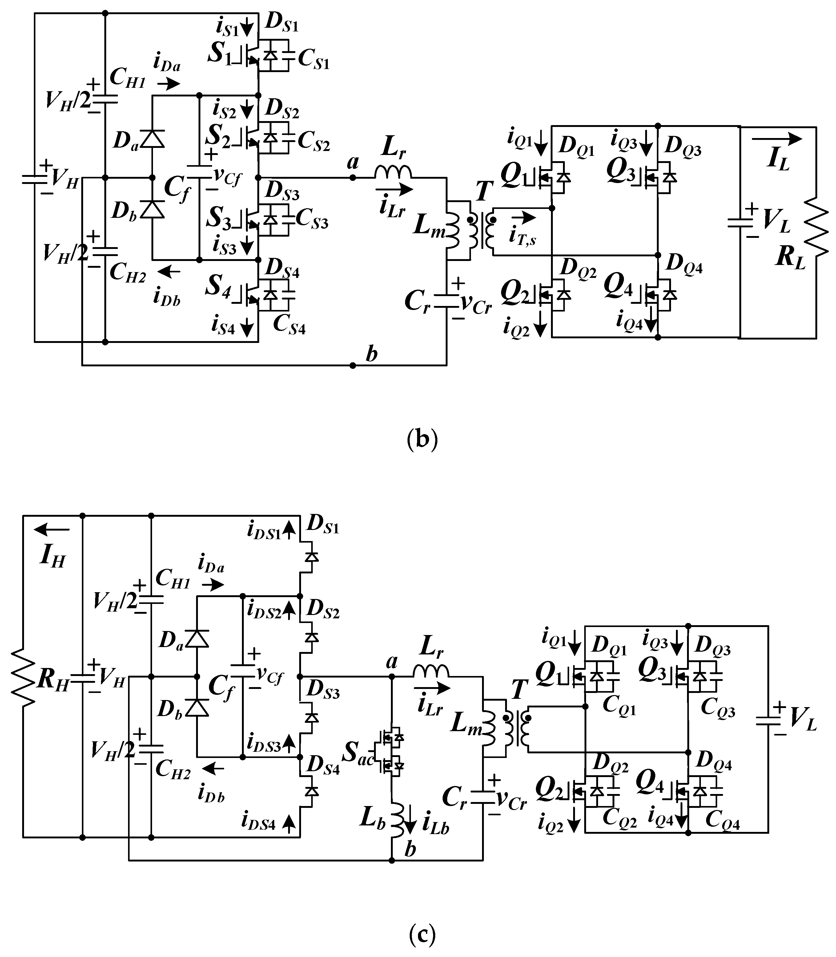 Applsci 10 09136 g001b