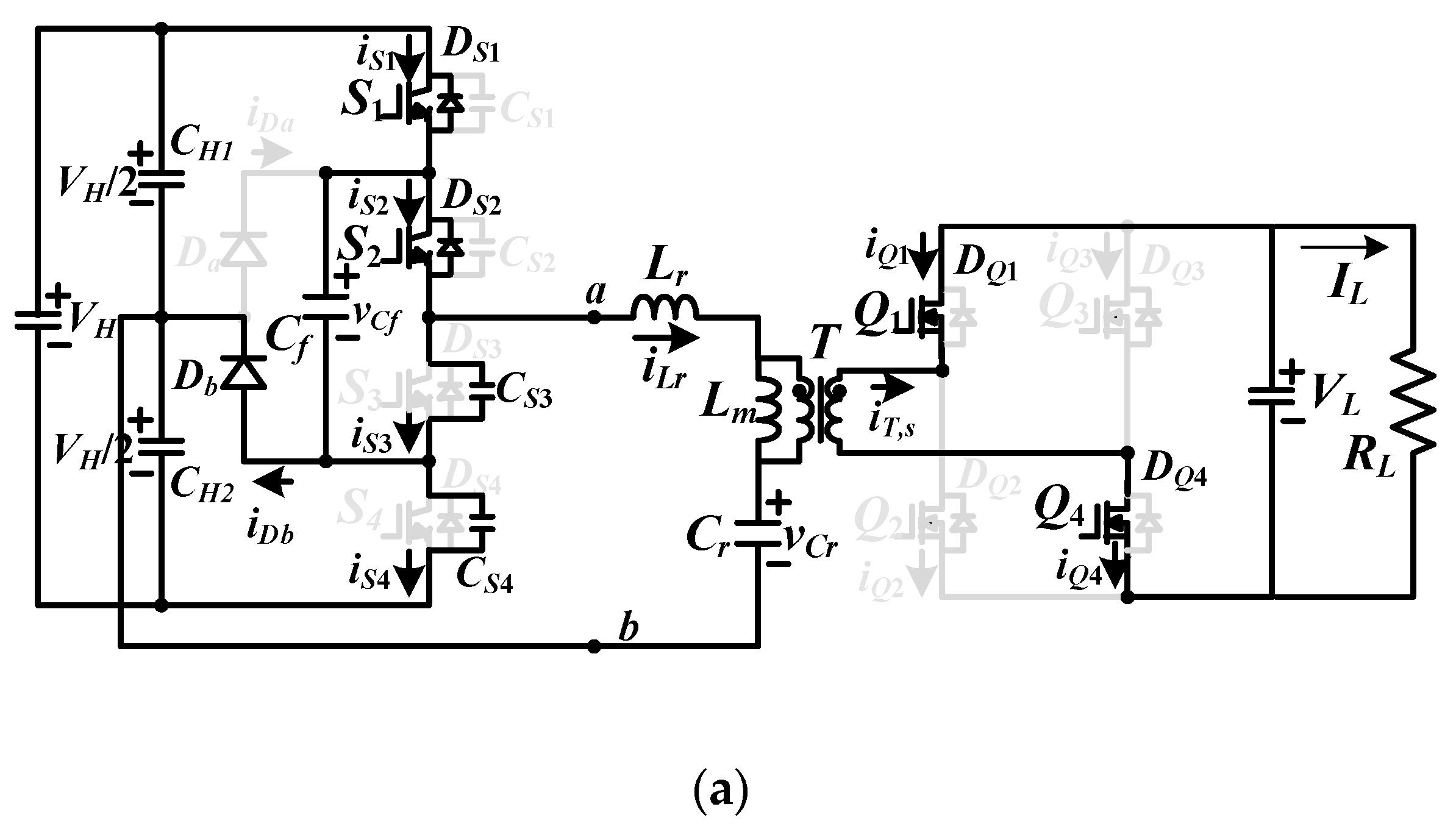 Applsci 10 09136 g003a