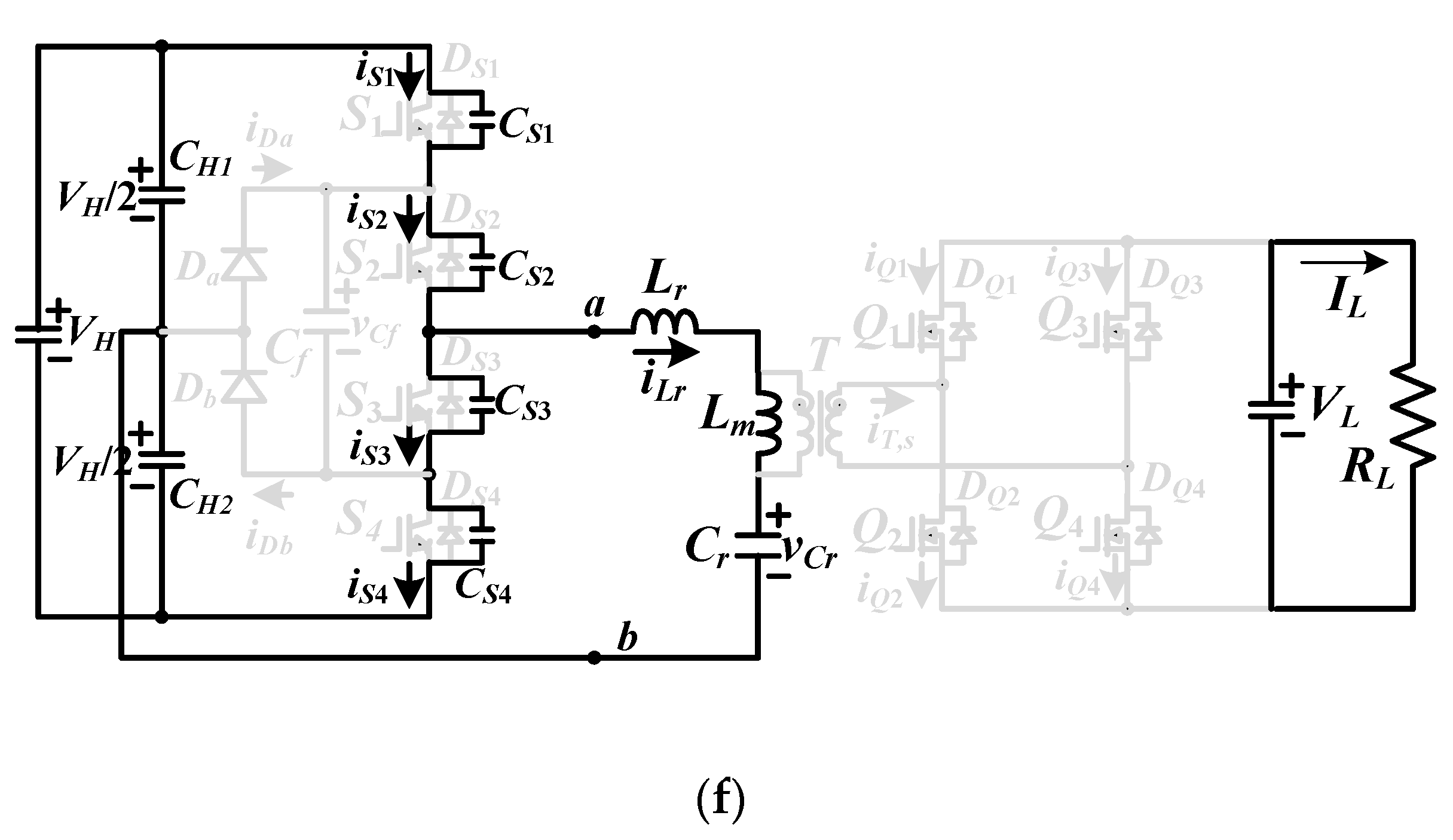 Applsci 10 09136 g003c