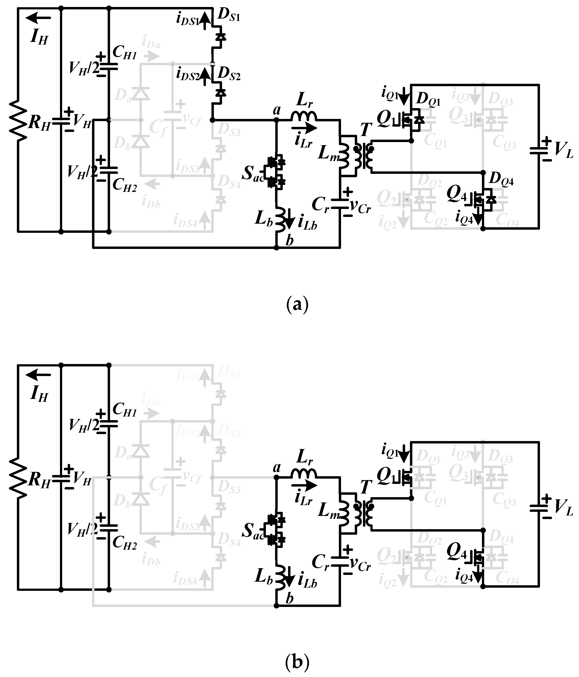 Applsci 10 09136 g005a