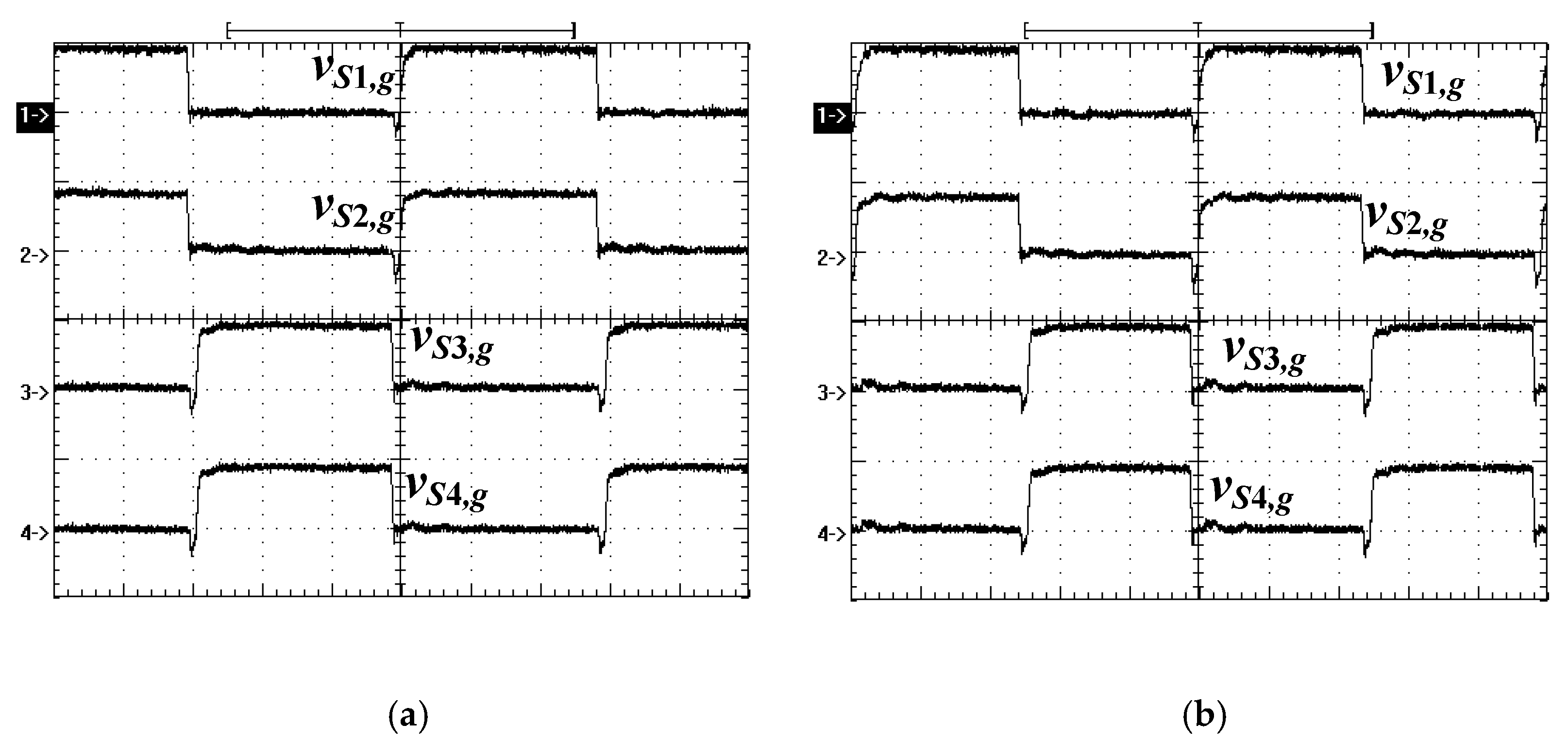 Applsci 10 09136 g006