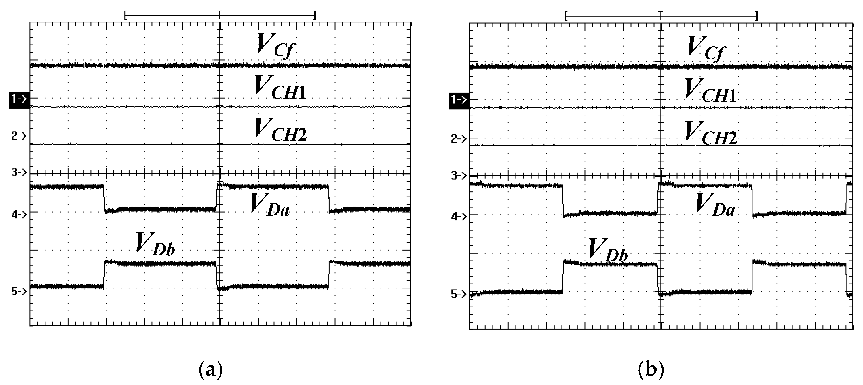 Applsci 10 09136 g008