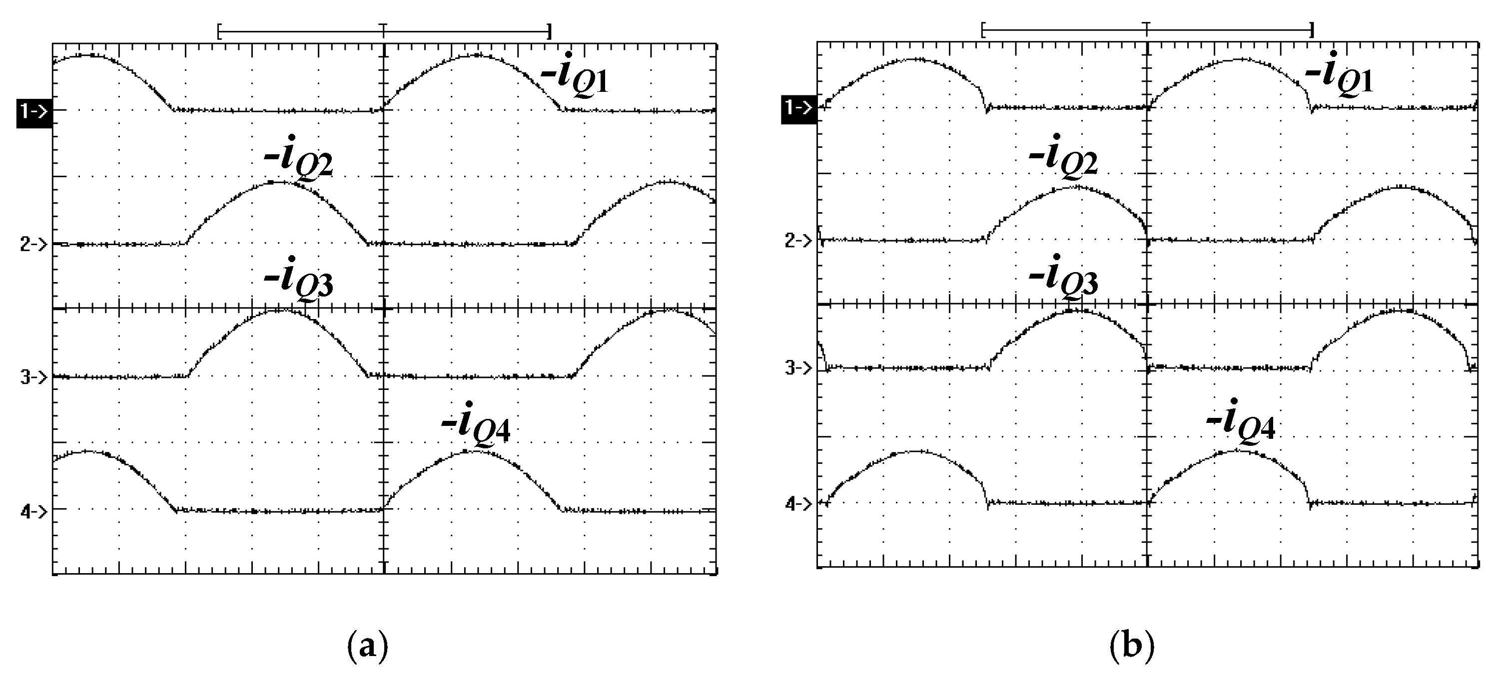 Applsci 10 09136 g009