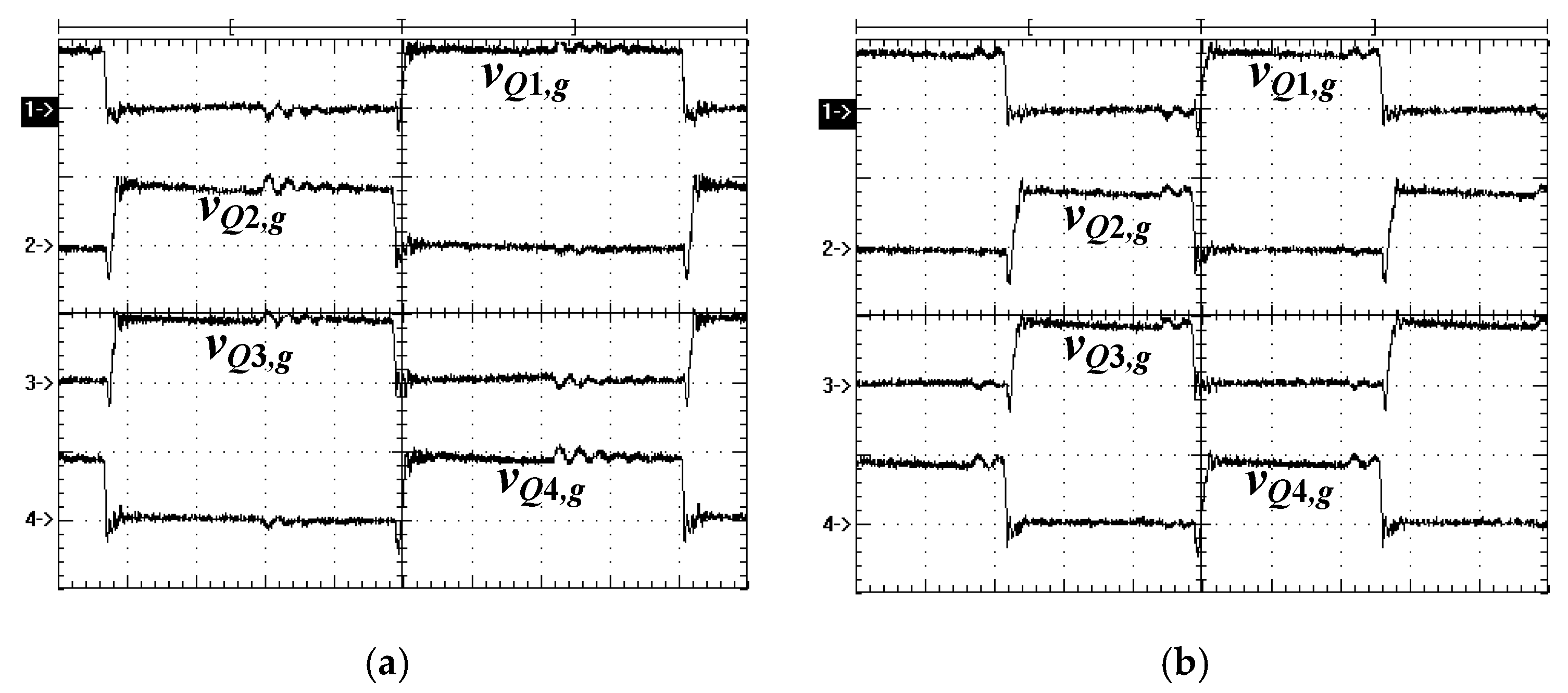 Applsci 10 09136 g011