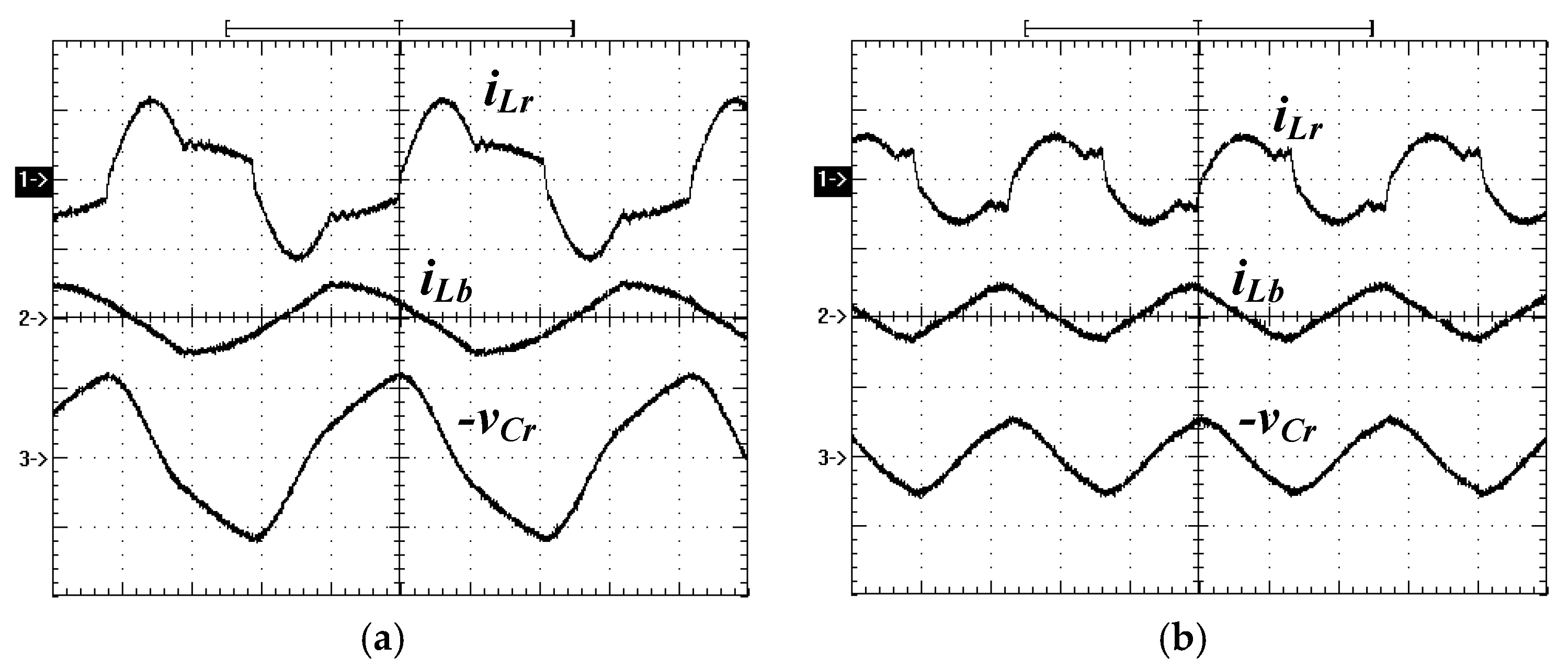 Applsci 10 09136 g012