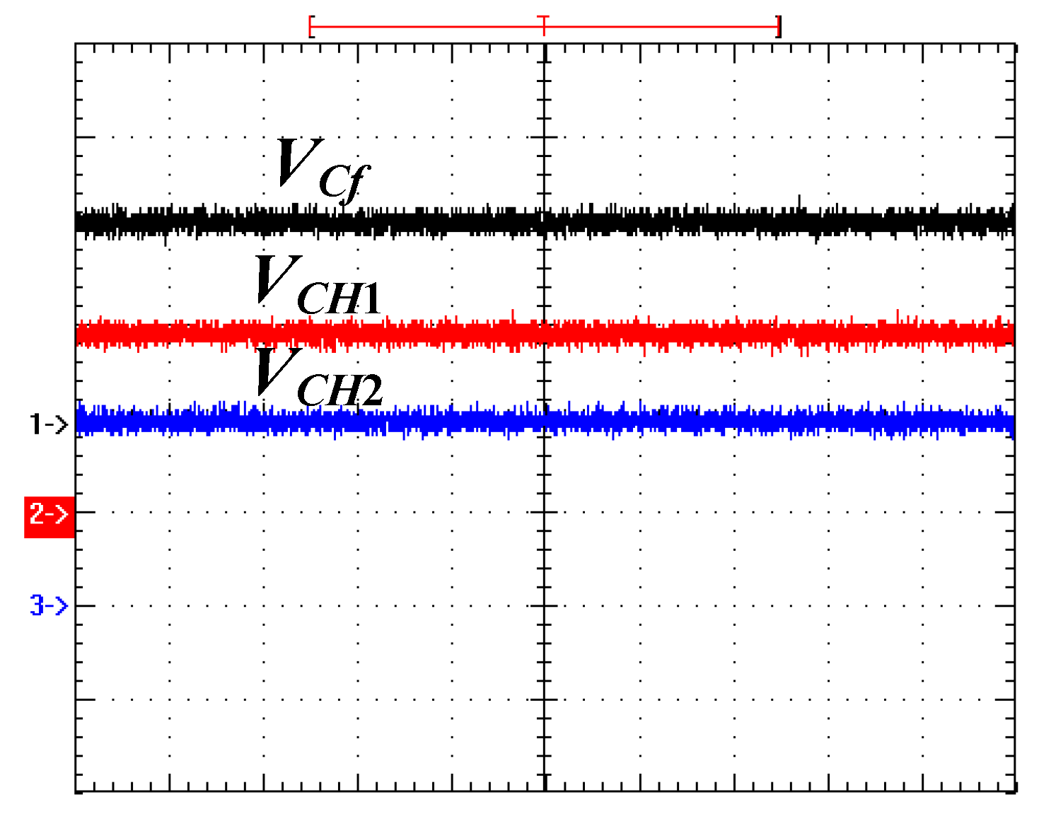 Applsci 10 09136 g013