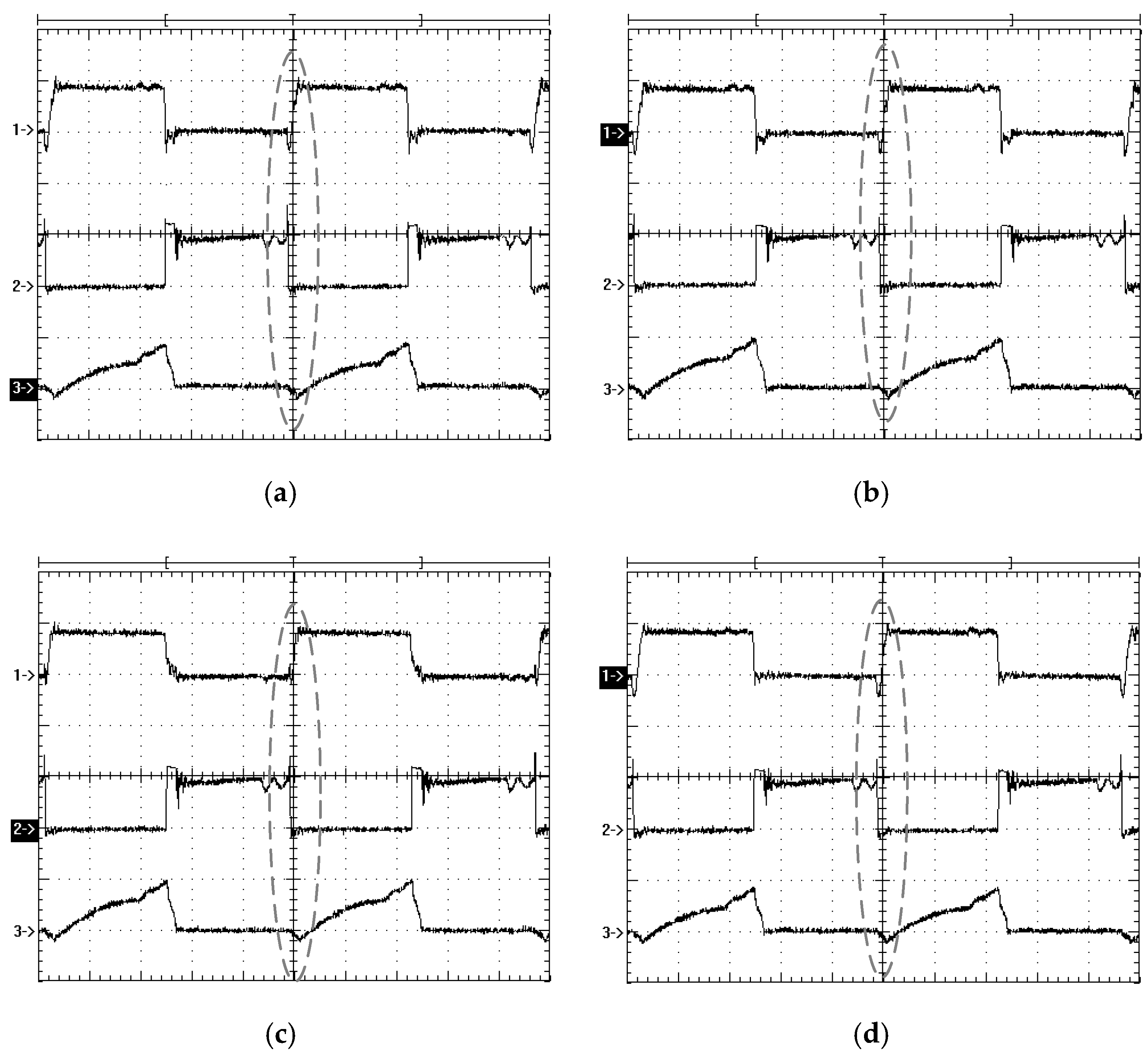 Applsci 10 09136 g014