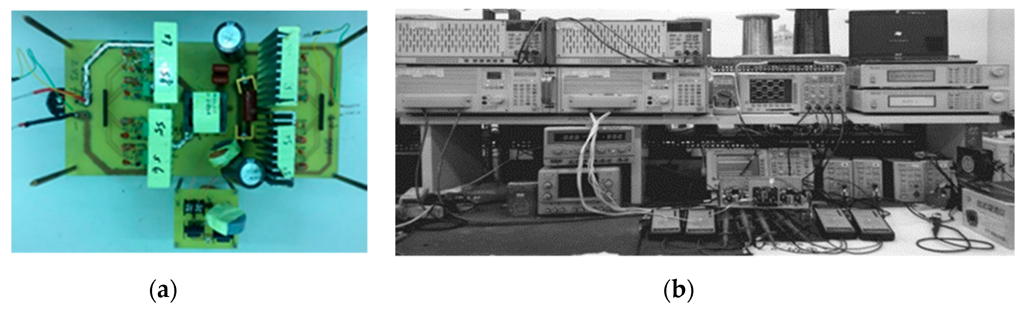 Applsci 10 09136 g015