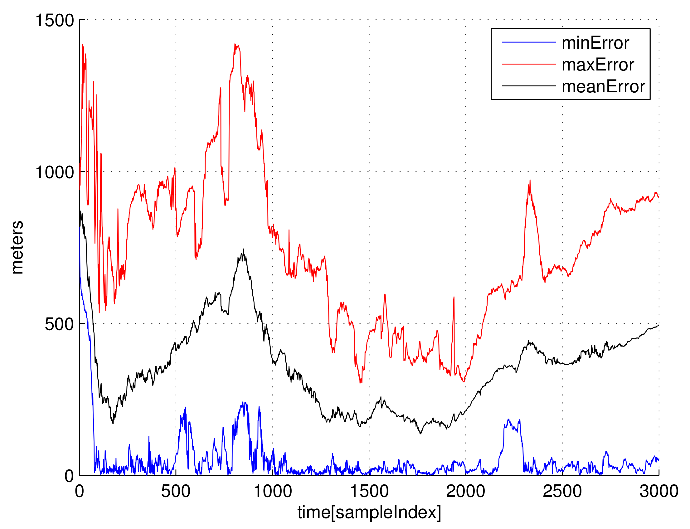 Applsci 10 09139 g002