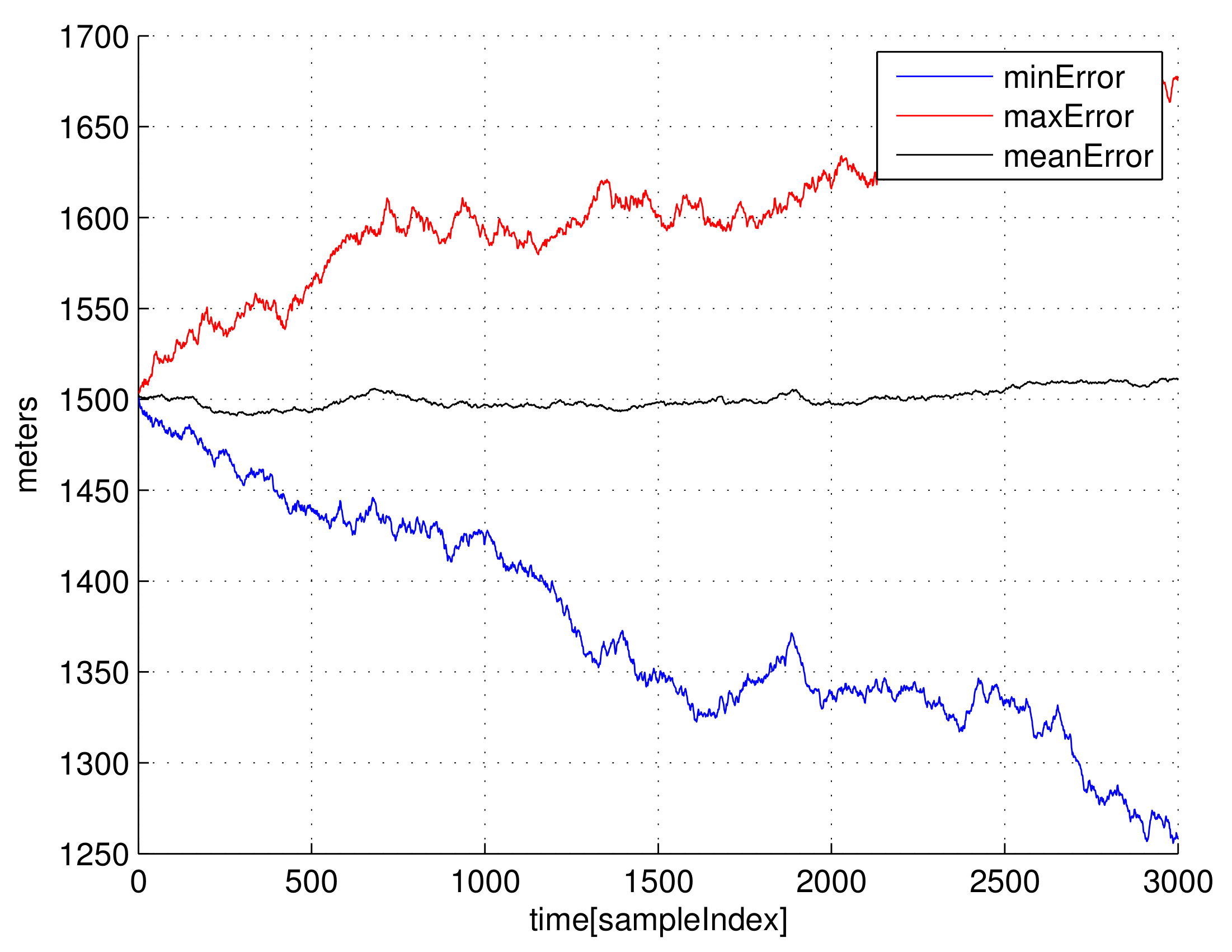 Applsci 10 09139 g006