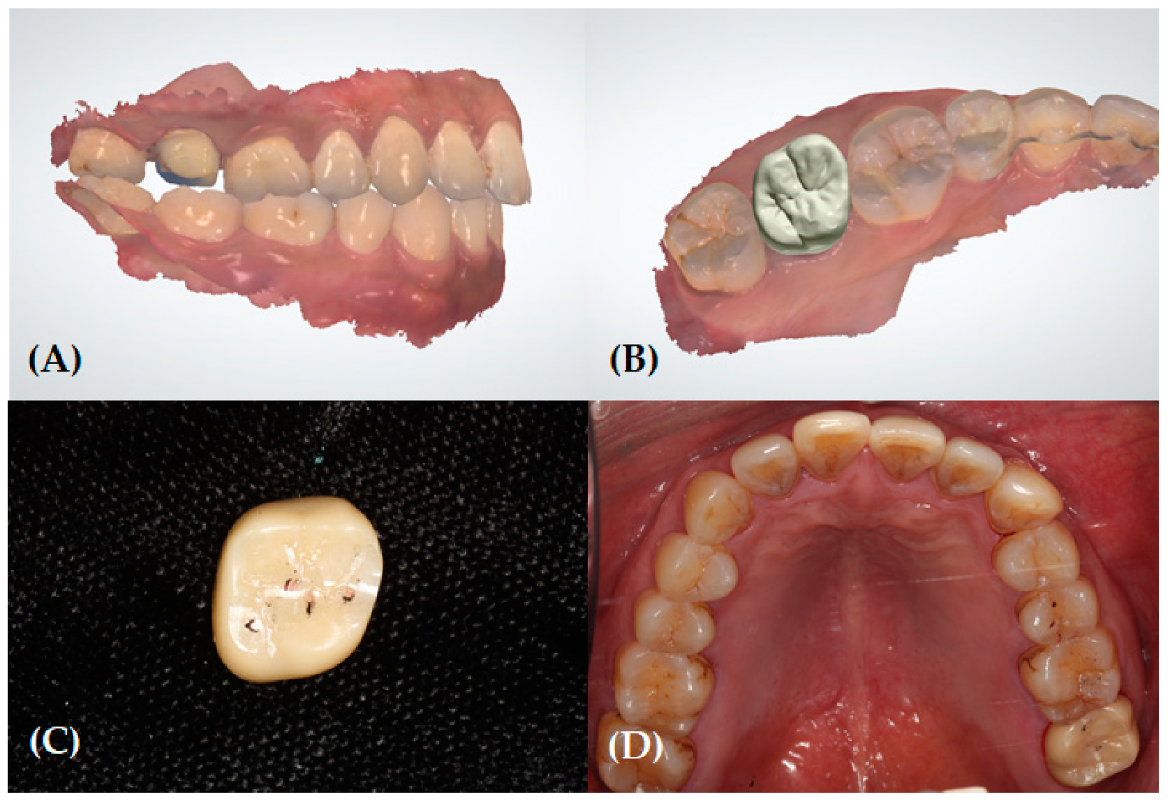 Applsci 10 09140 g002