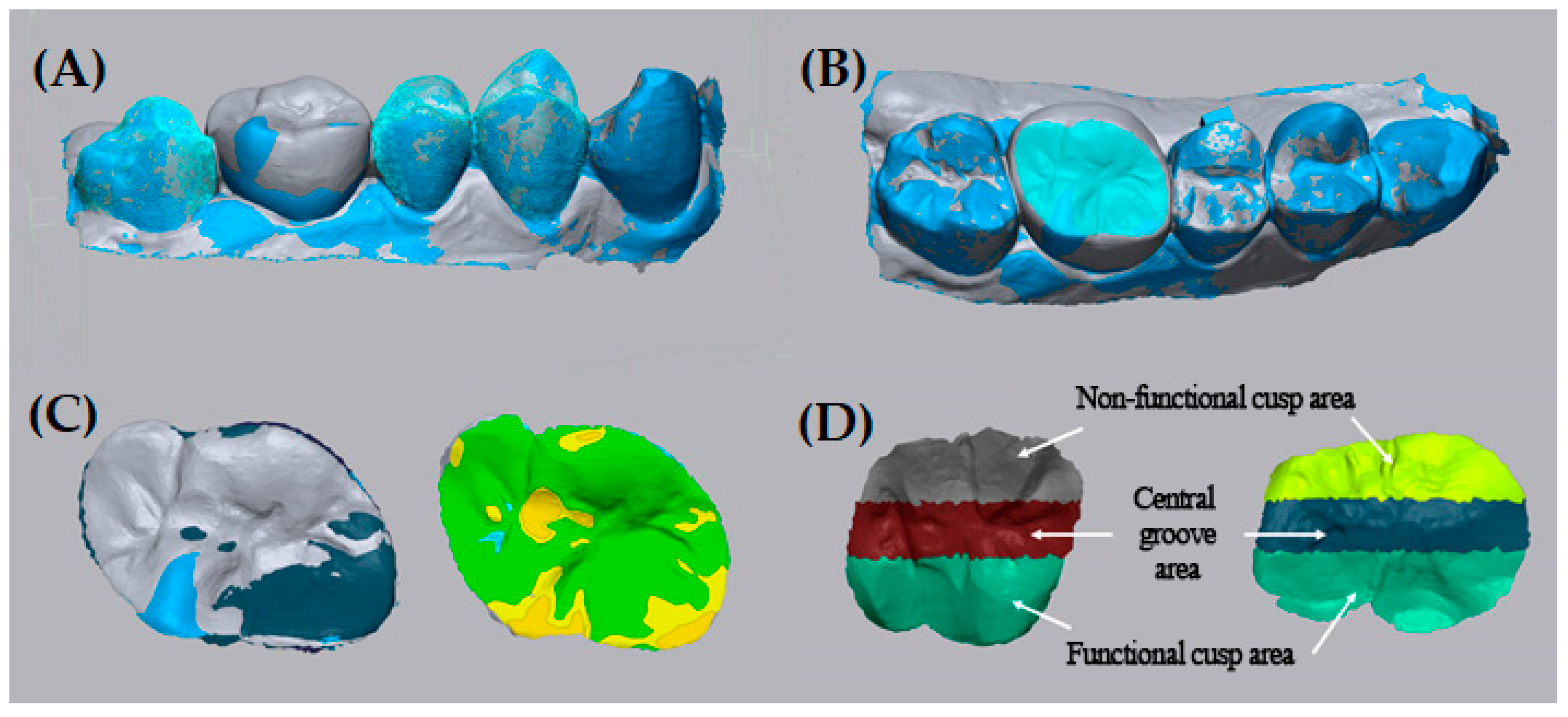 Applsci 10 09140 g004