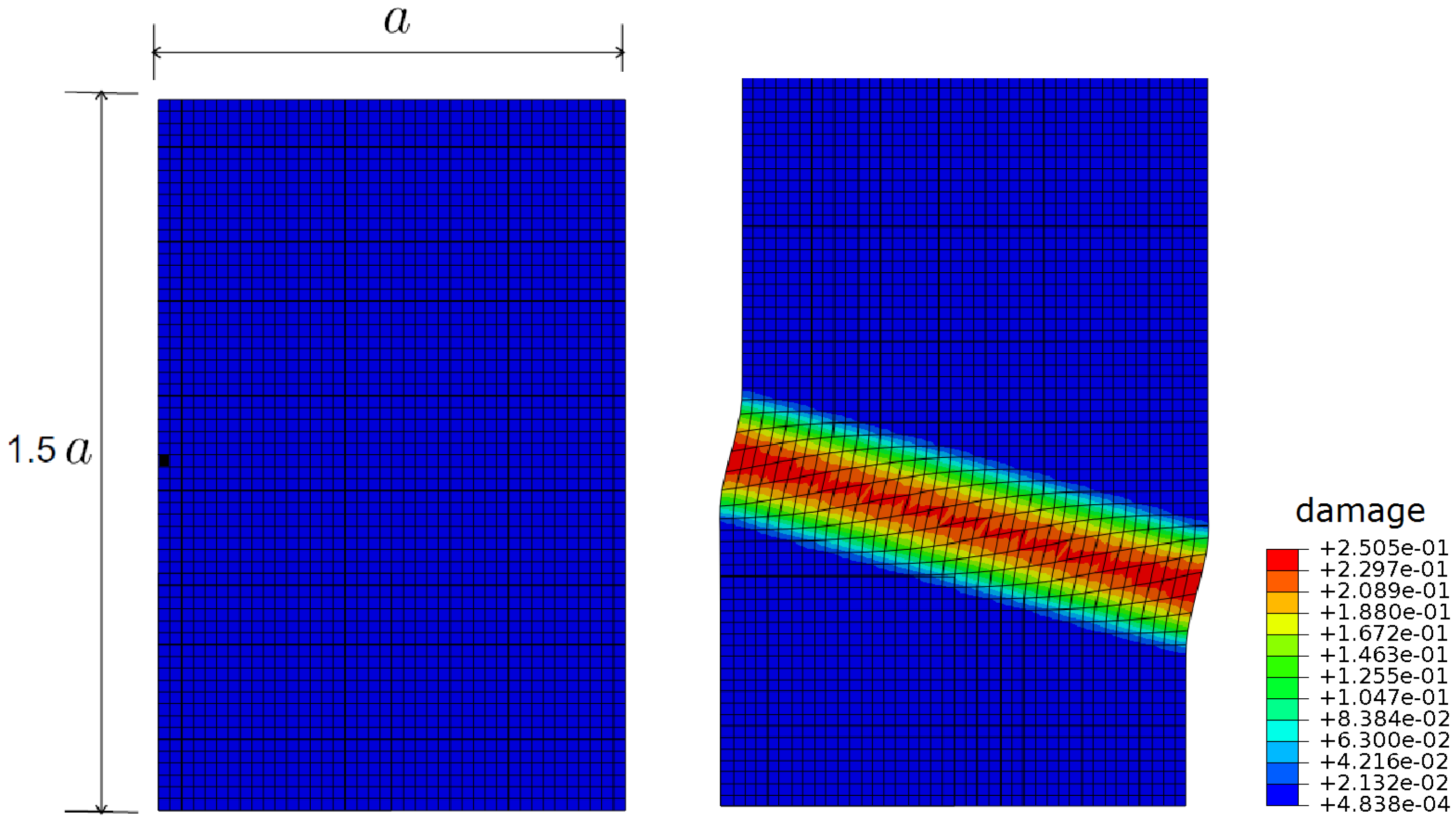 Applsci 10 09142 g006