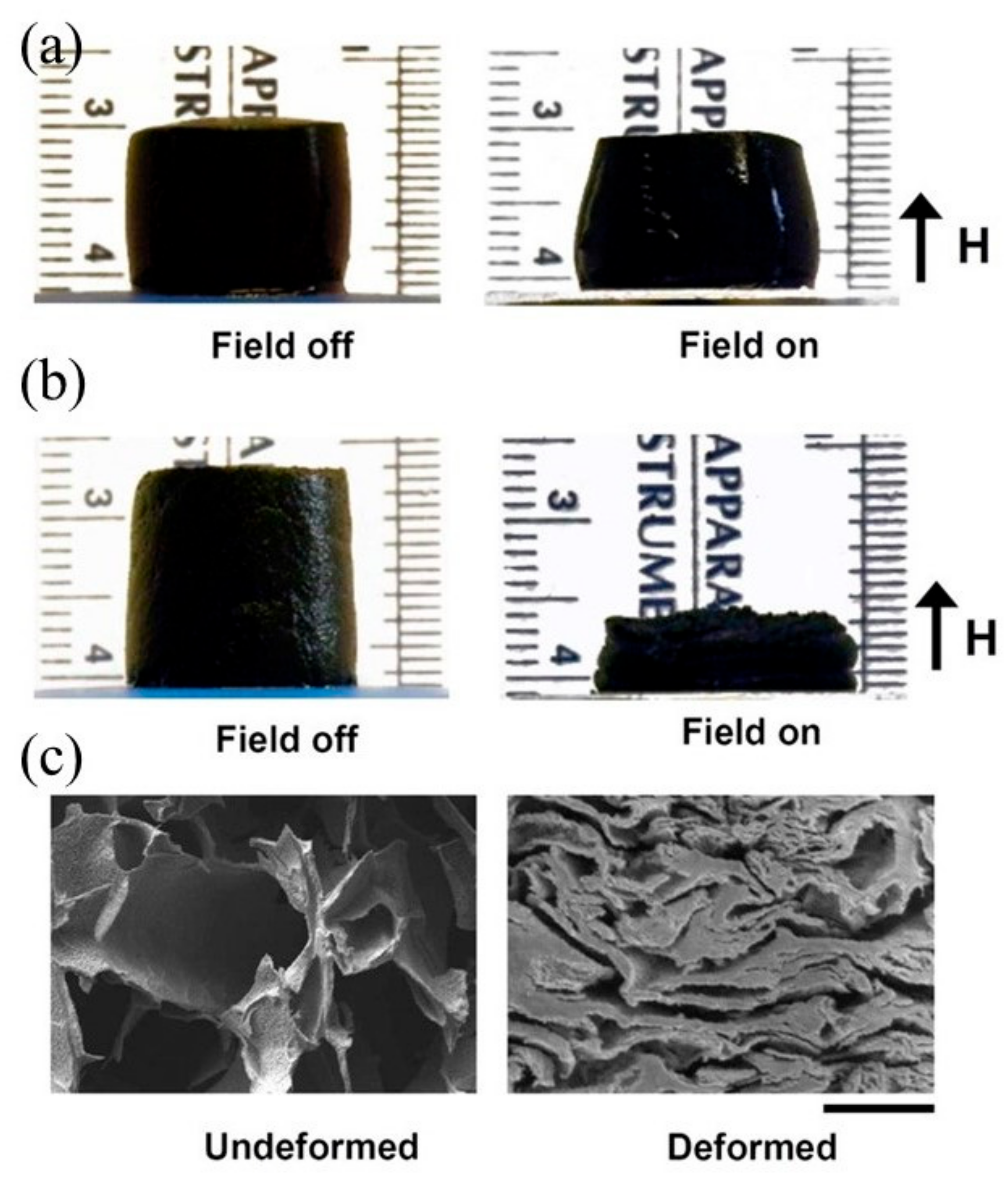 Applsci 10 09143 g006