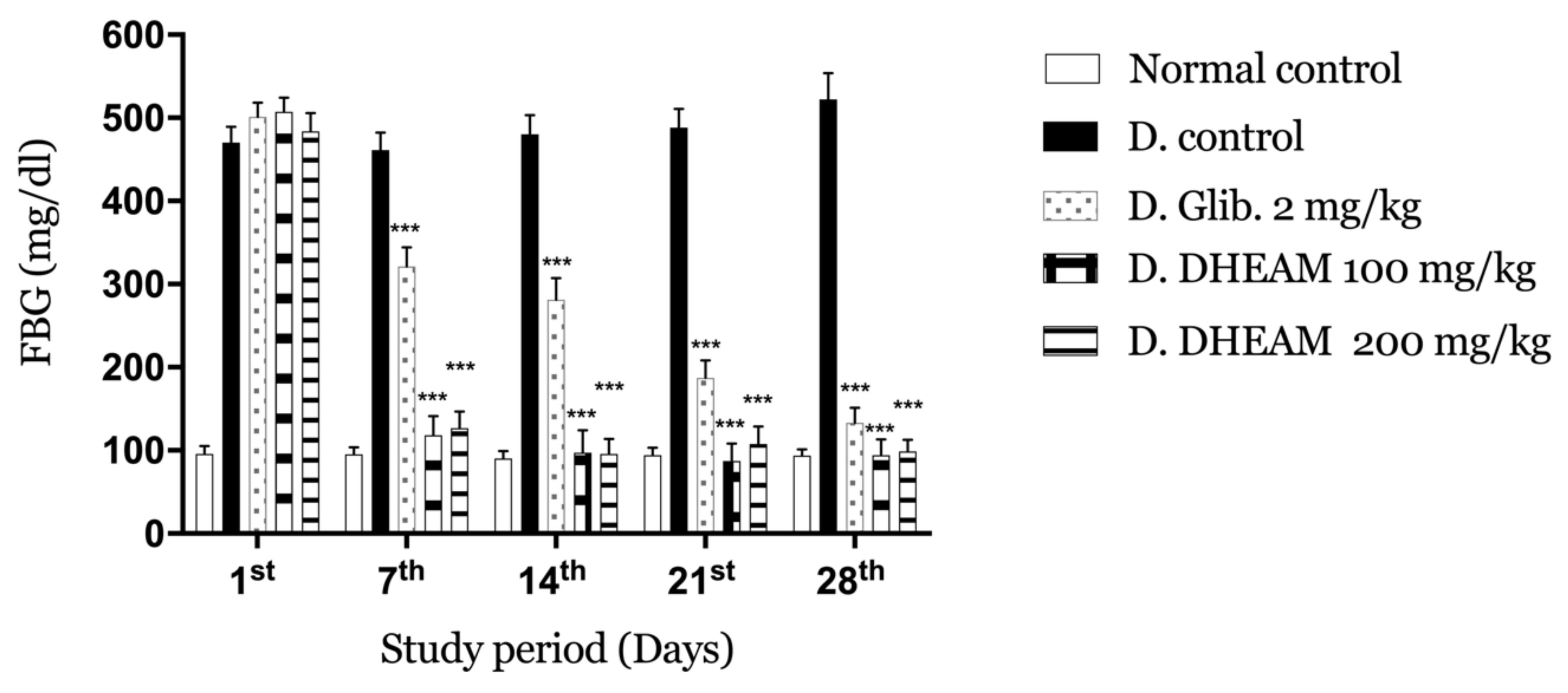 Applsci 10 09147 g002