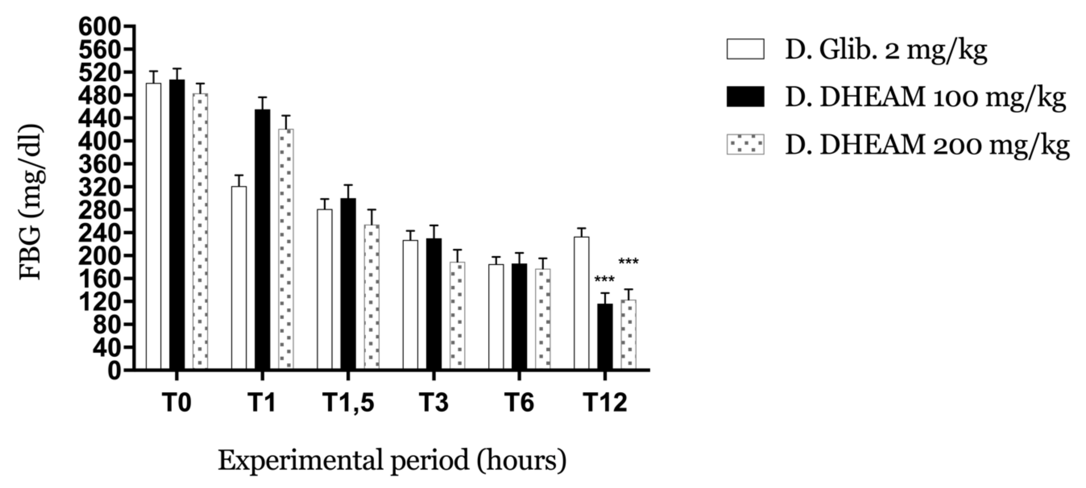 Applsci 10 09147 g003