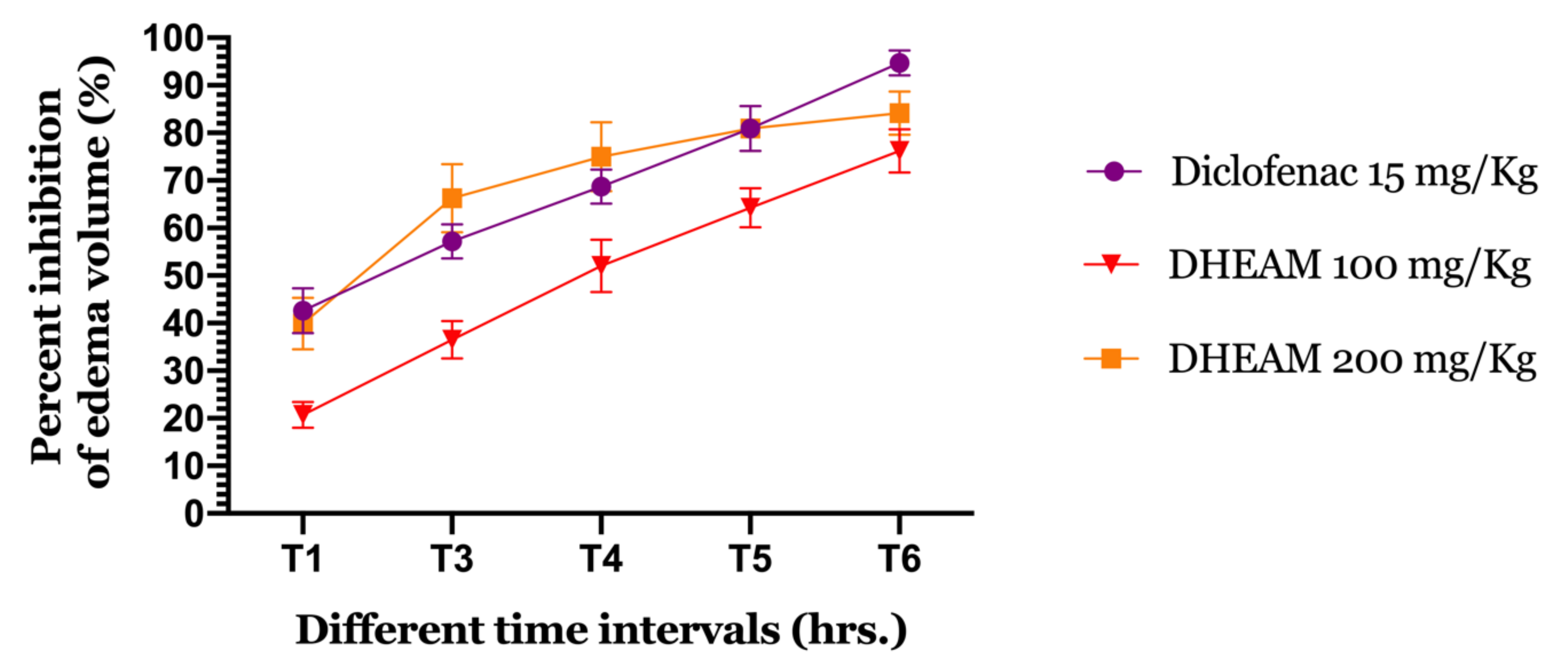Applsci 10 09147 g004