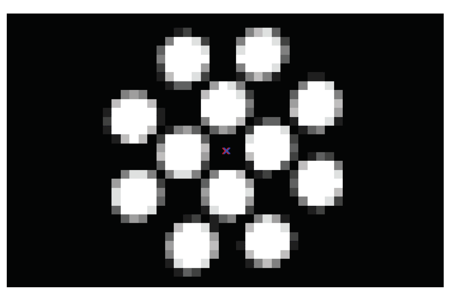 Applsci 11 00003 g009 Applsci 11 00003 g009