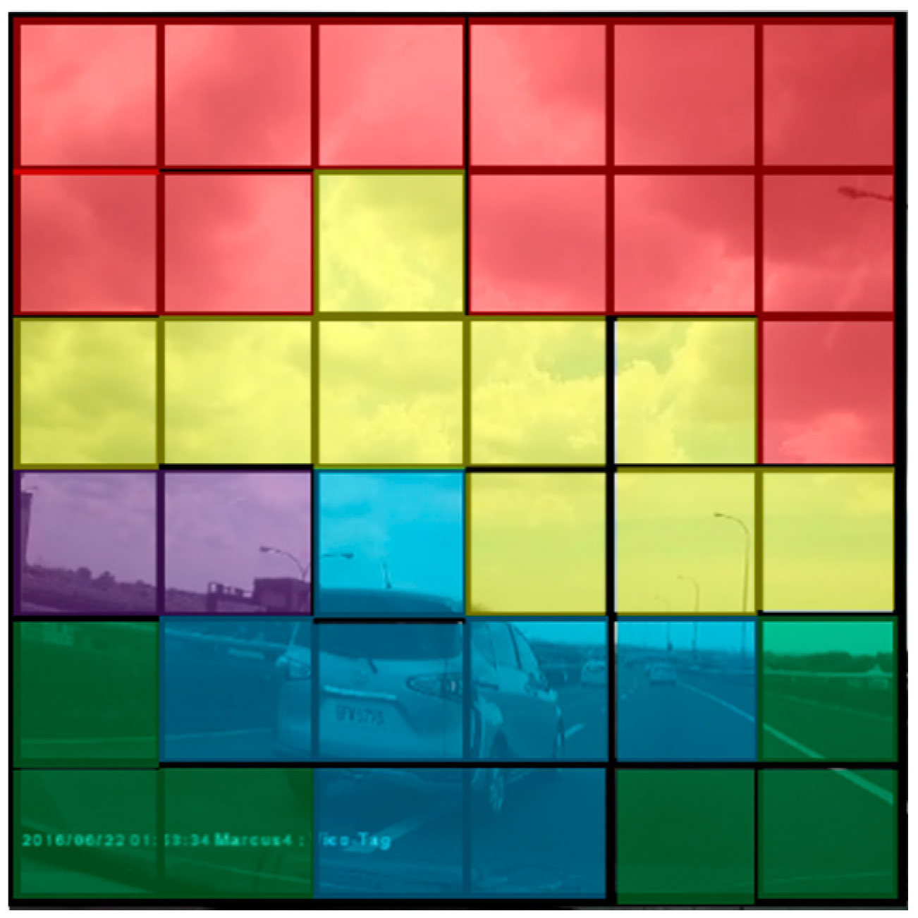 Applsci 11 00007 g003 Applsci 11 00007 g003