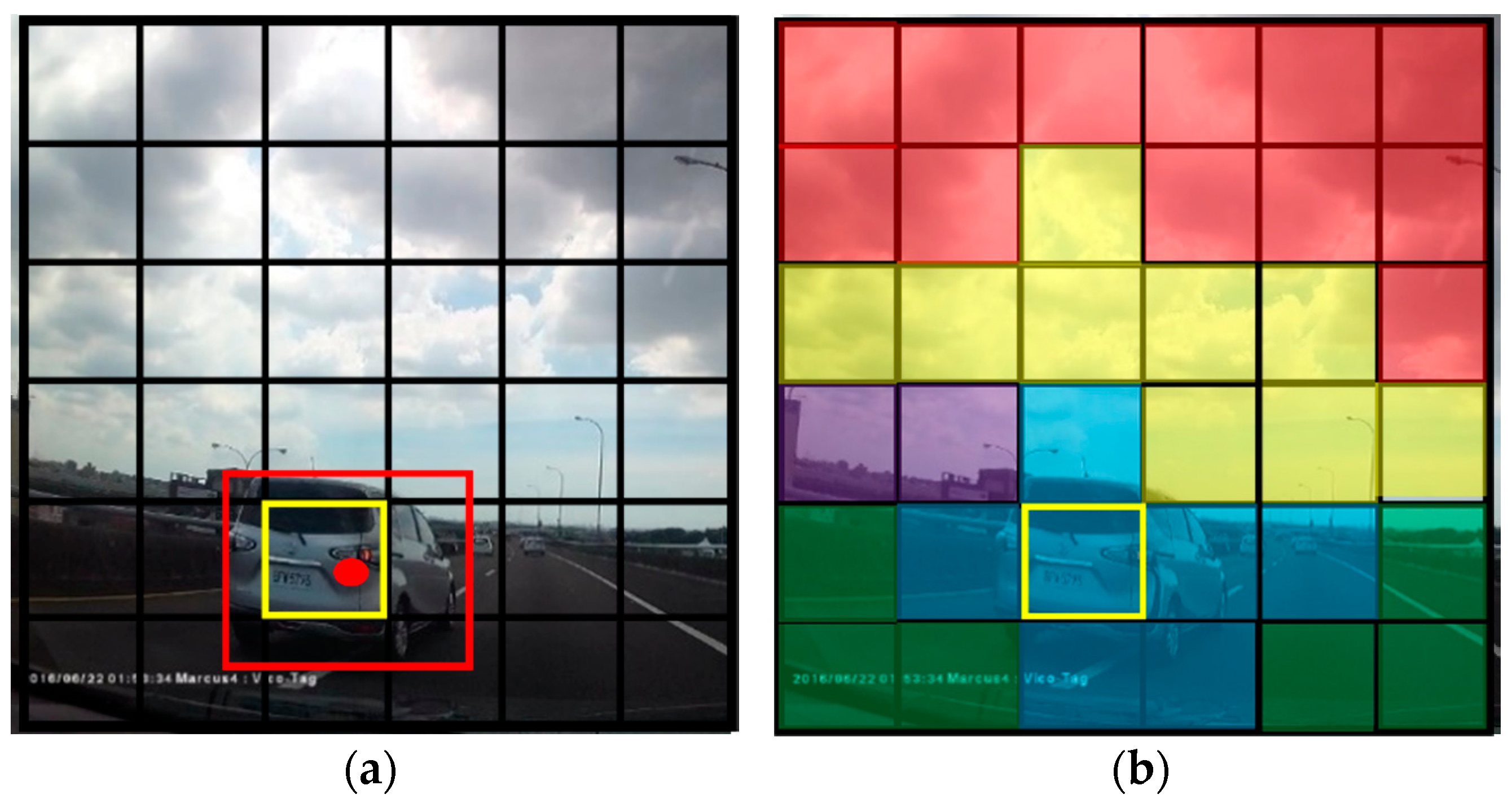 Applsci 11 00007 g004 Applsci 11 00007 g004