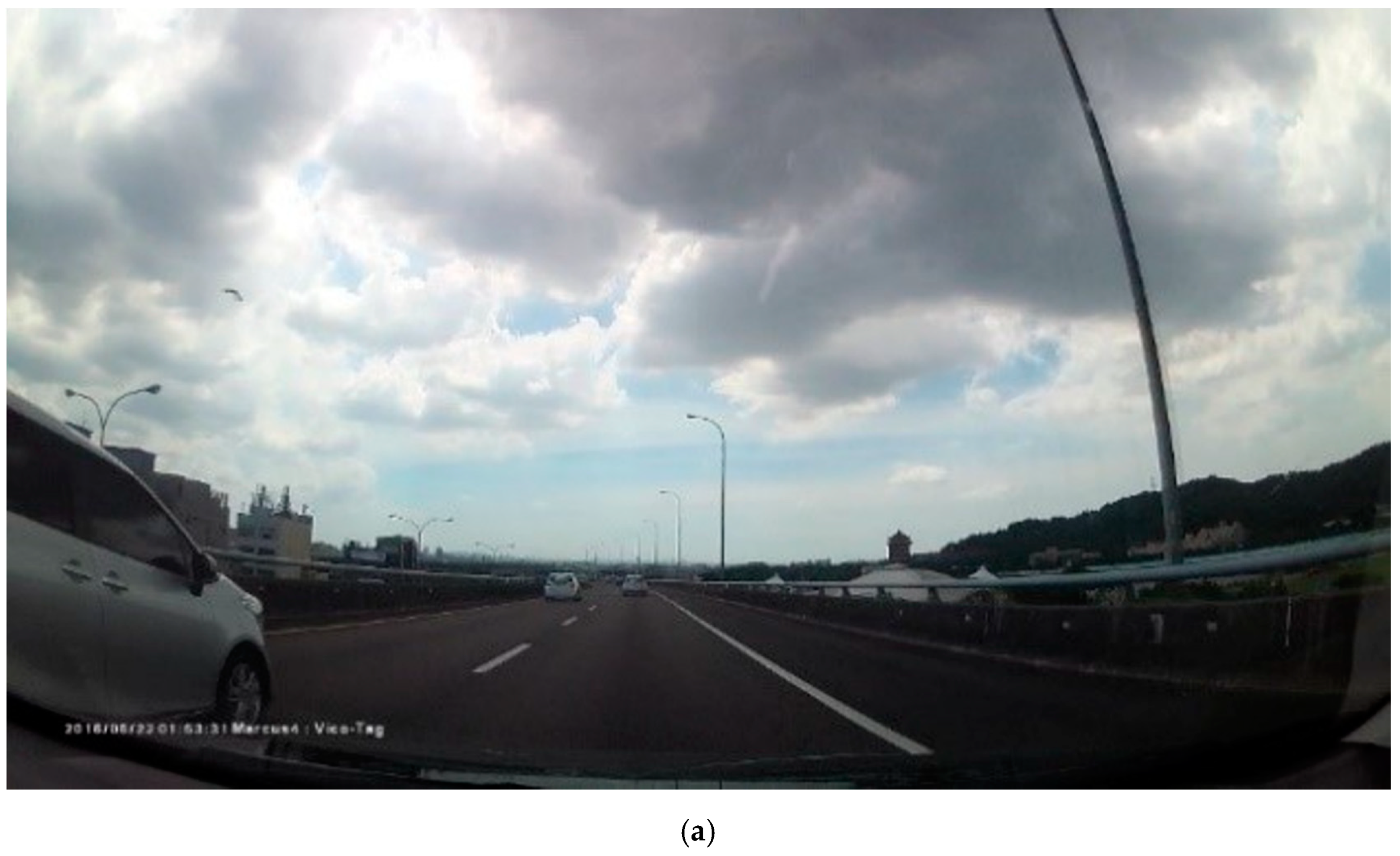 Applsci 11 00007 g008a Applsci 11 00007 g008a