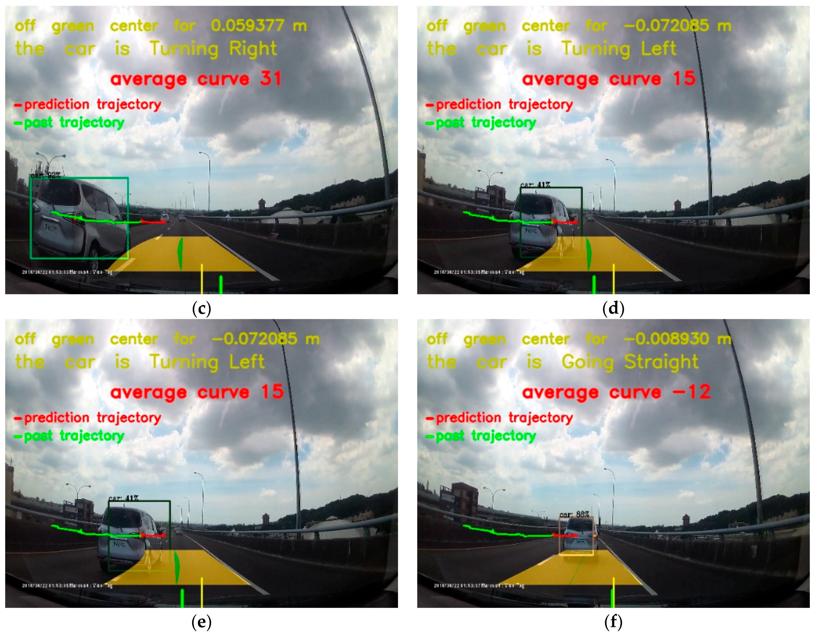 Applsci 11 00007 g024b Applsci 11 00007 g024b