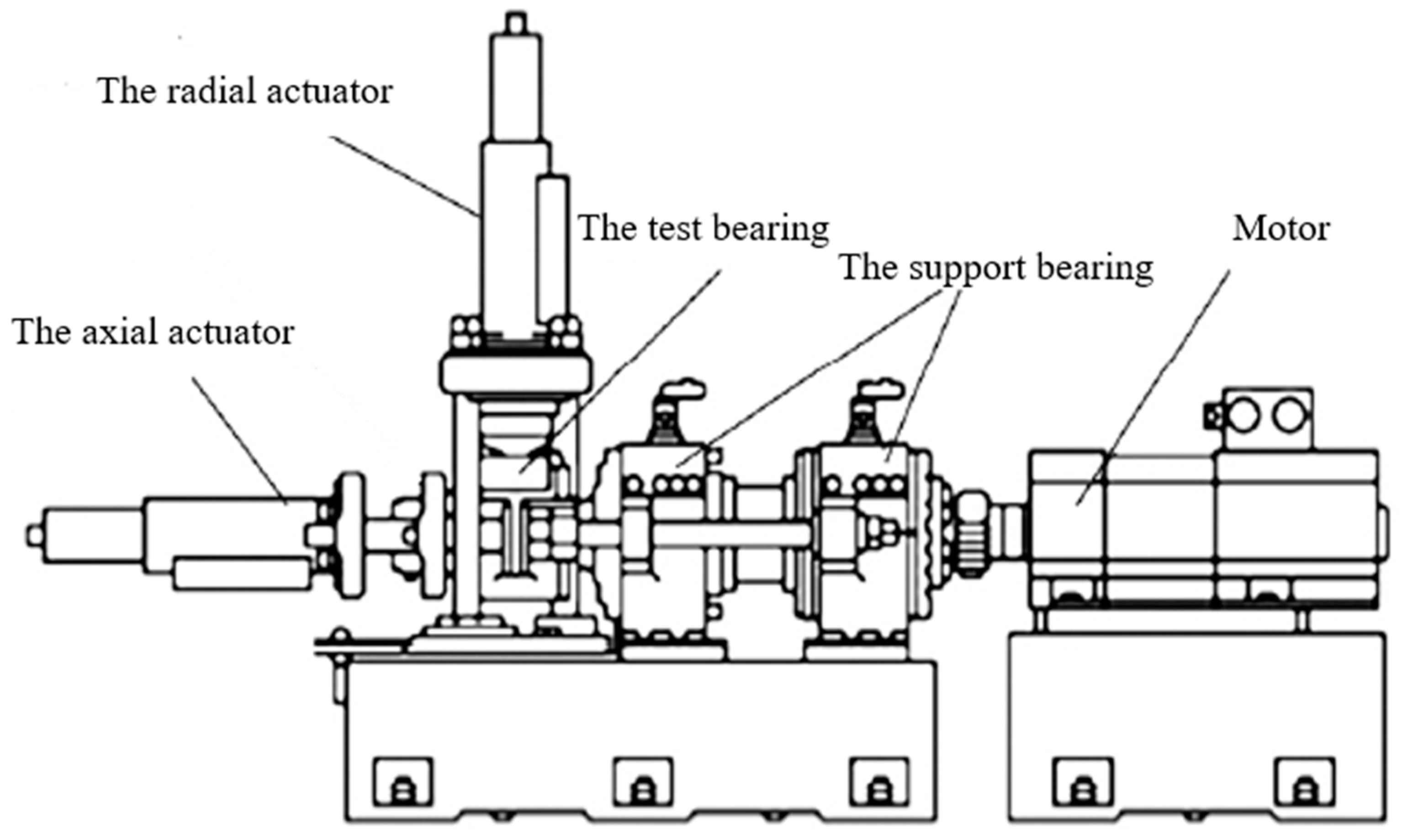Applsci 11 00009 g008
