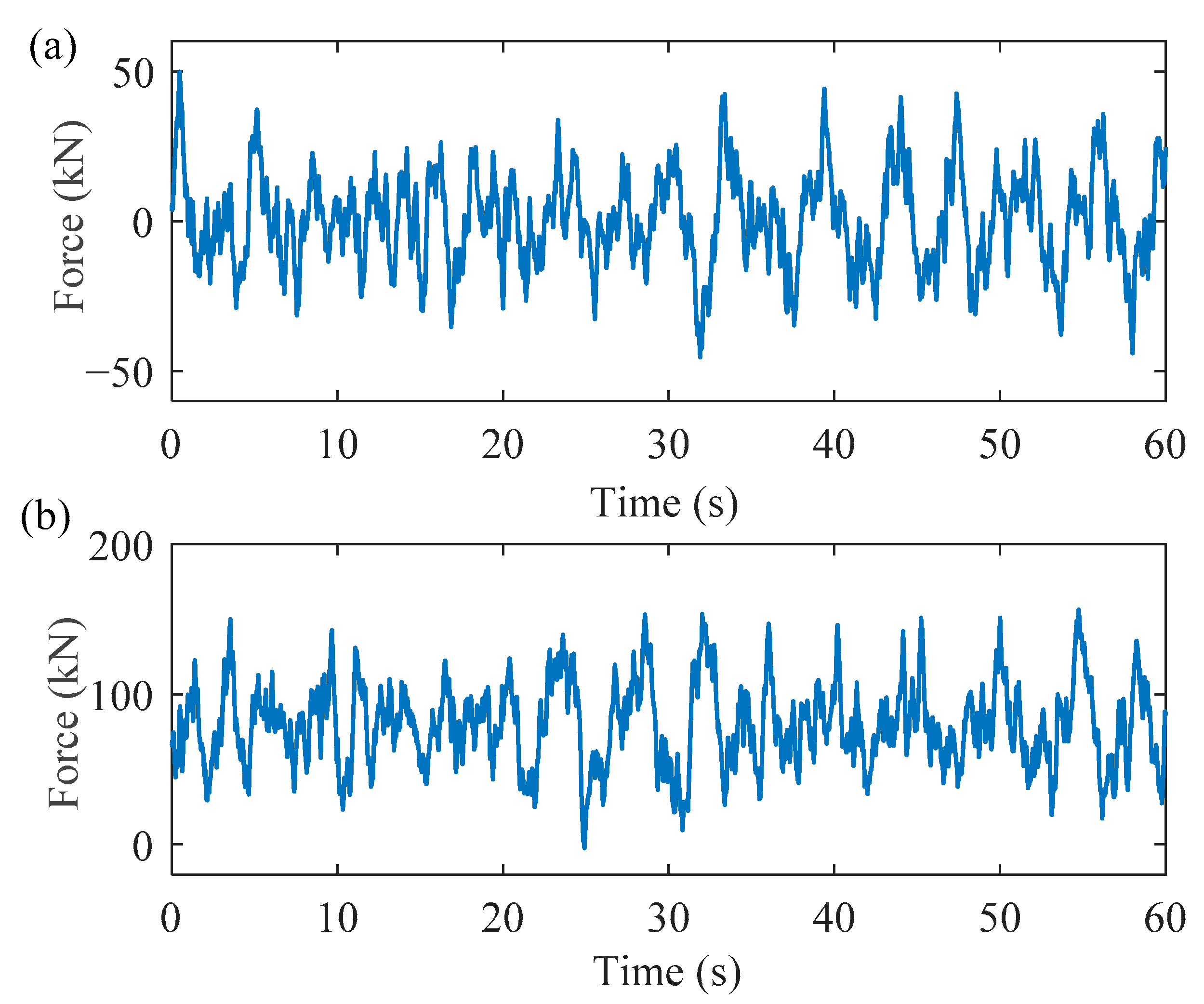 Applsci 11 00009 g010