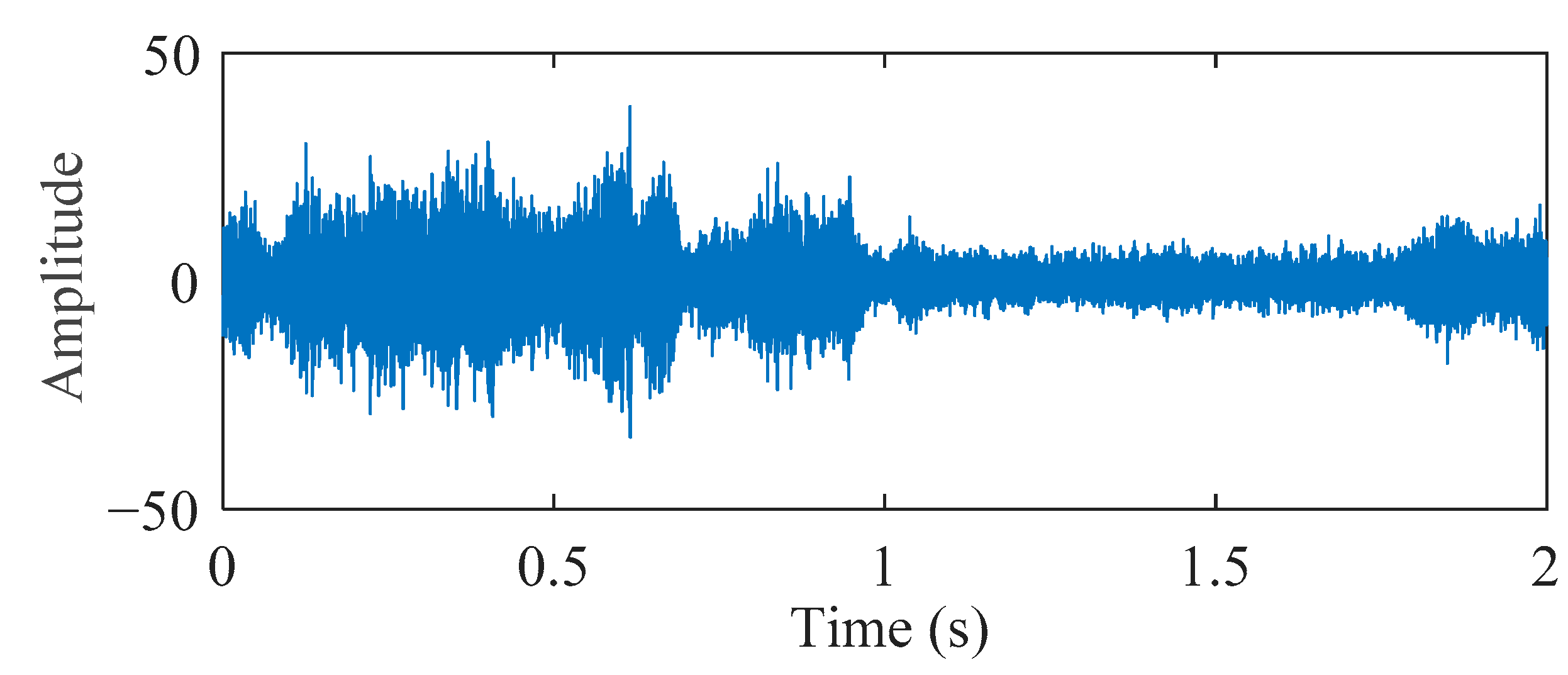 Applsci 11 00009 g011