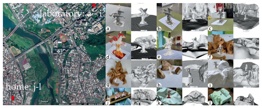 Applsci 11 00012 i001