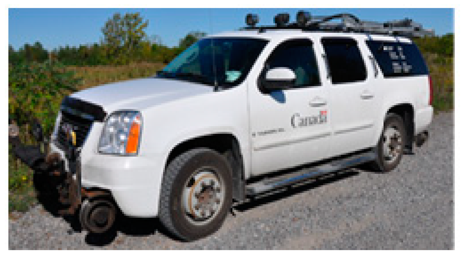 Applsci 11 00013 g001